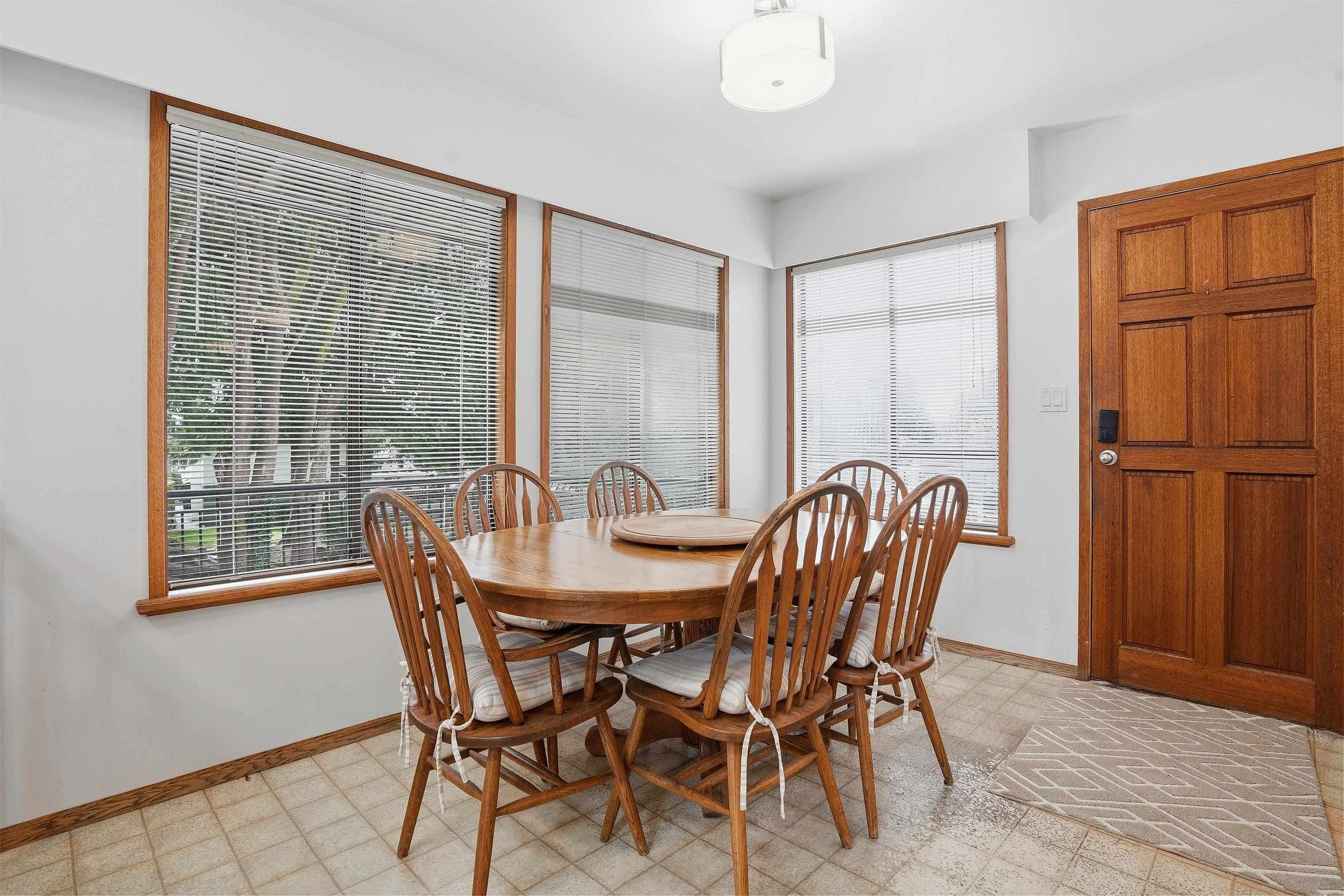 Property photo ac1838c0-d628-4dce-809e-d543dd549af7