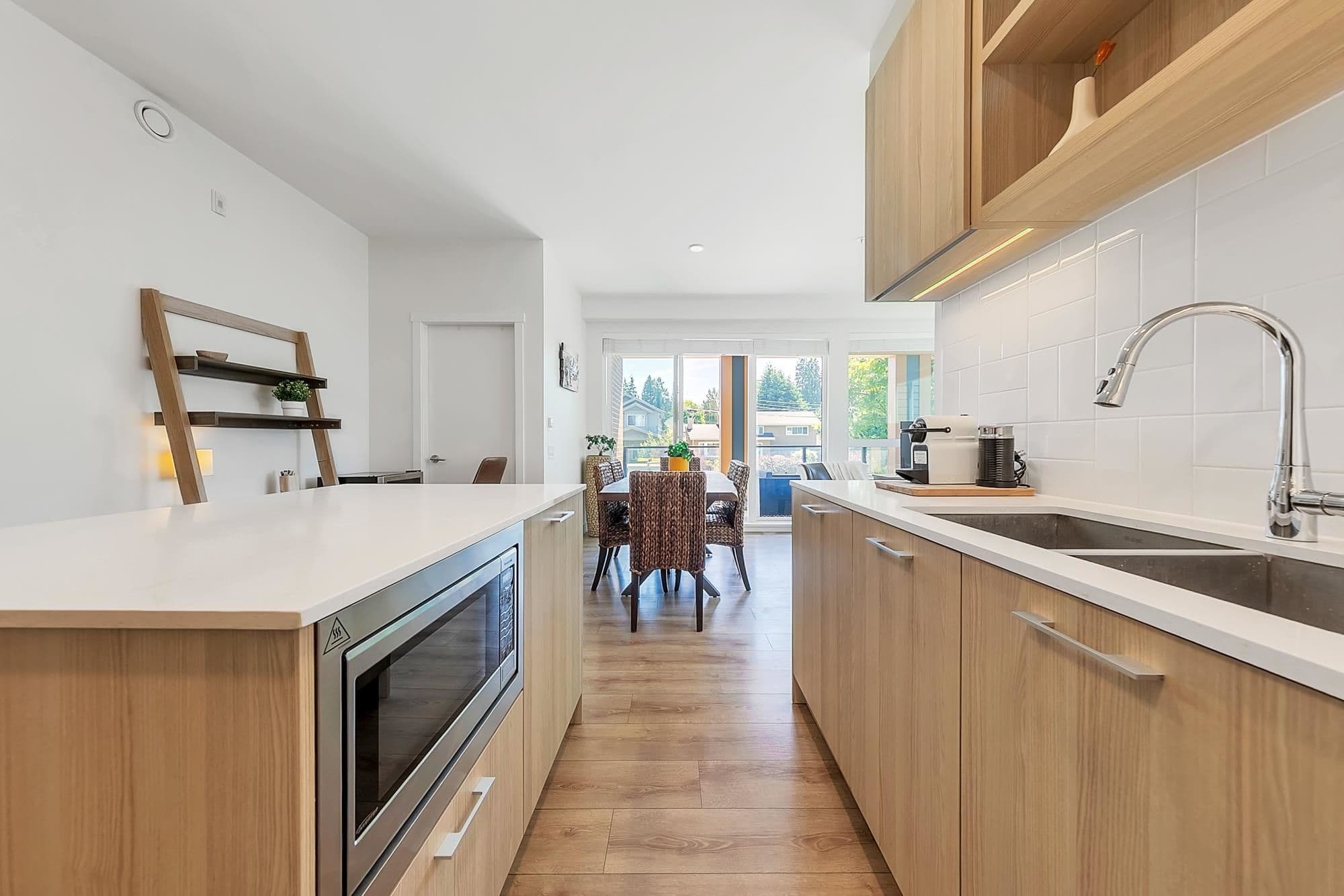 Property photo ac18ba72-7d75-4811-90bc-bc325fd8fc32