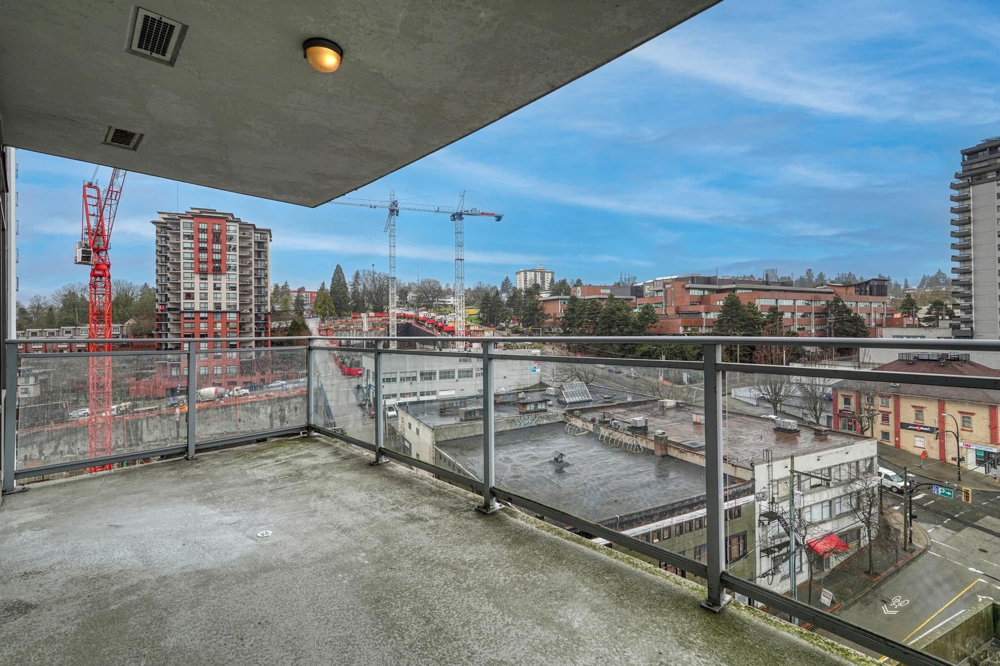 Property photo ac1b1c86-0b65-4567-9a93-41fa205ed5da