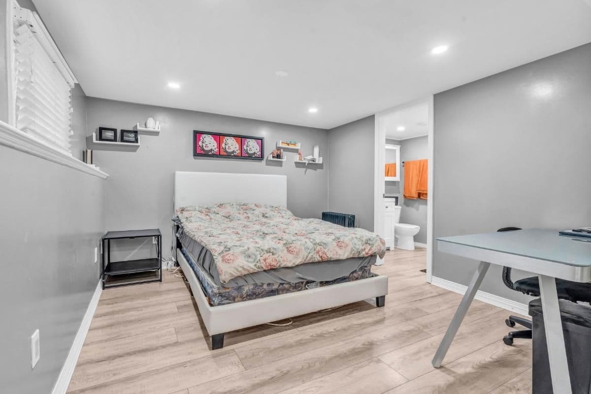 Property photo ac1bfe89-555a-438f-867c-30bf2fb4318a
