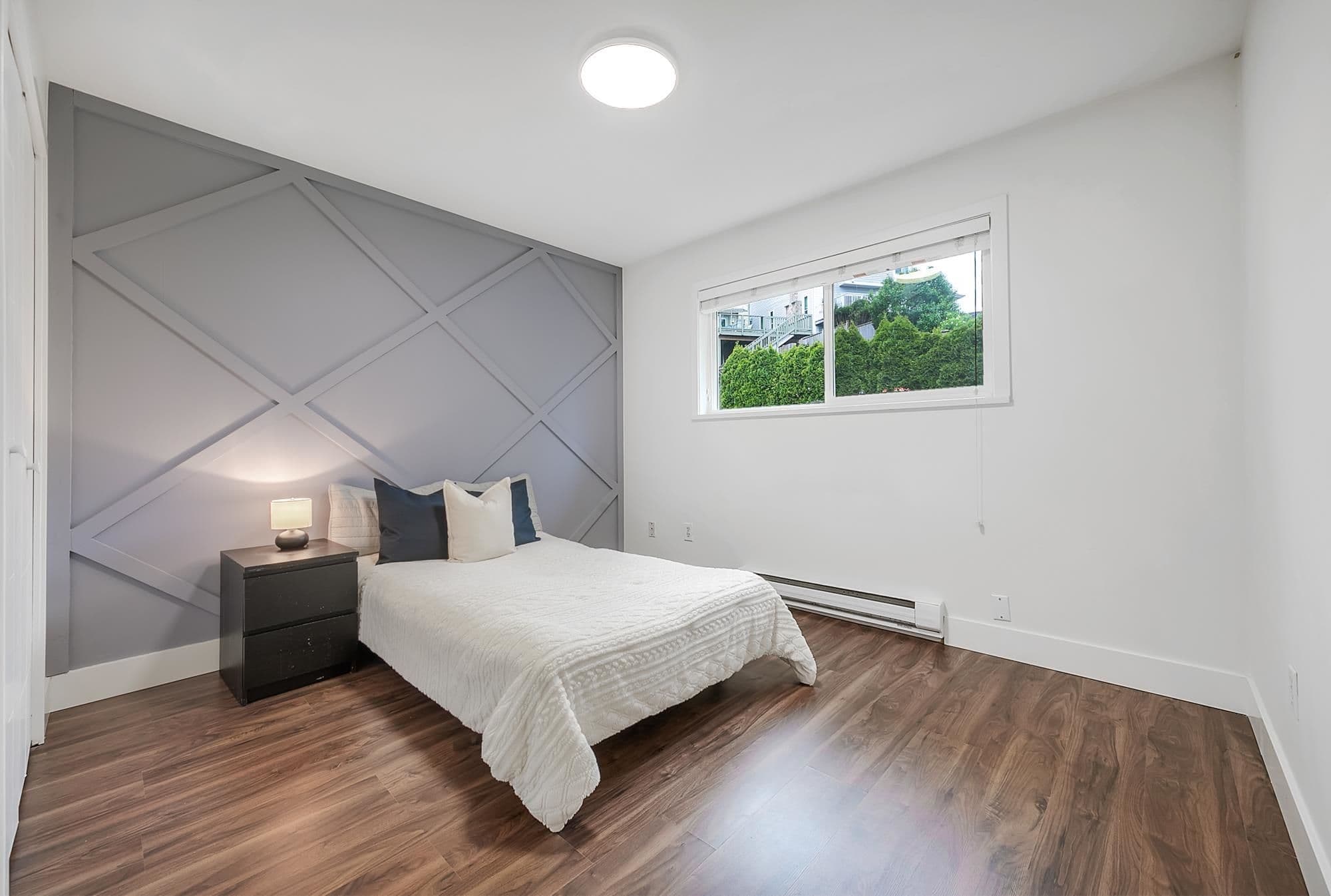 Property photo ac20d6f9-74cb-4b54-a021-6a5aa8cecdc0