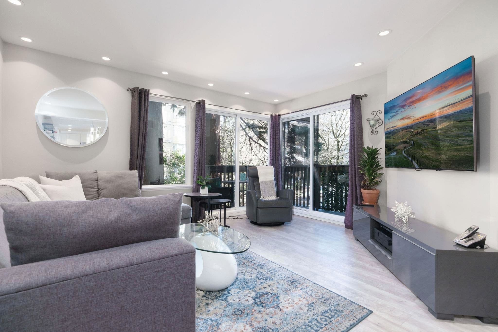 Property photo ac22e779-29dc-437a-a618-394fa3364605