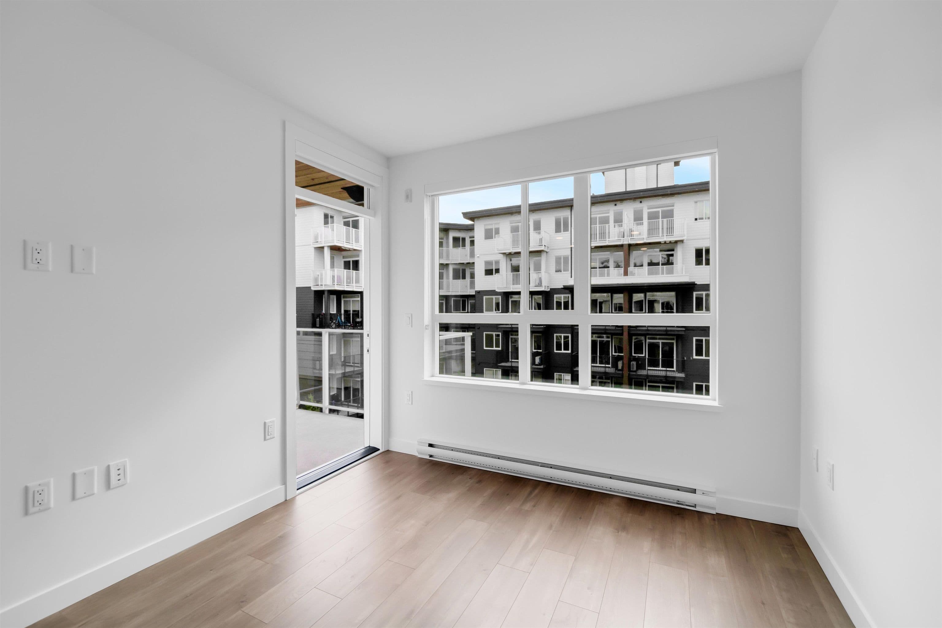 Property photo ac2990d1-54e4-4795-a2e1-2653147a6b95