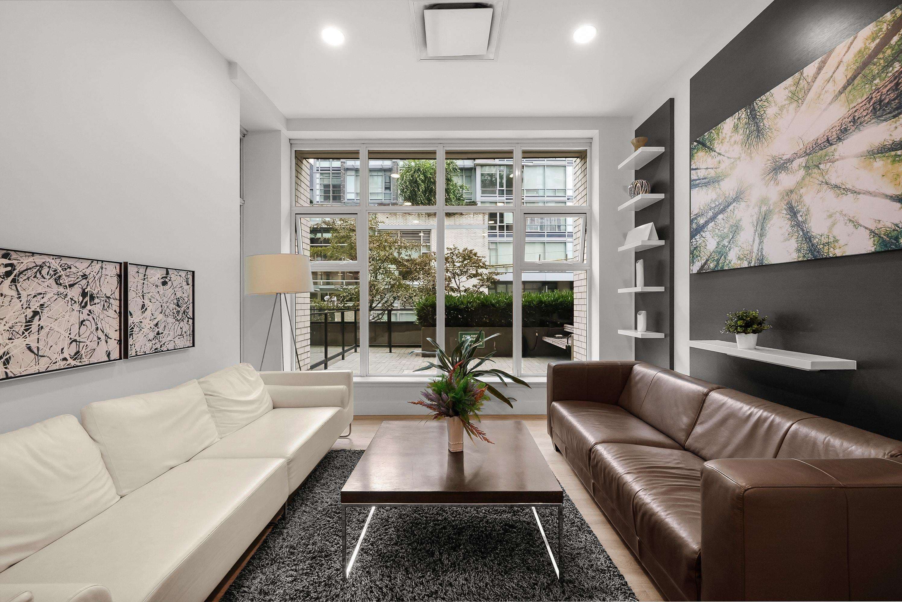 Property photo ac3a1699-8b43-489e-b1eb-069618c76922