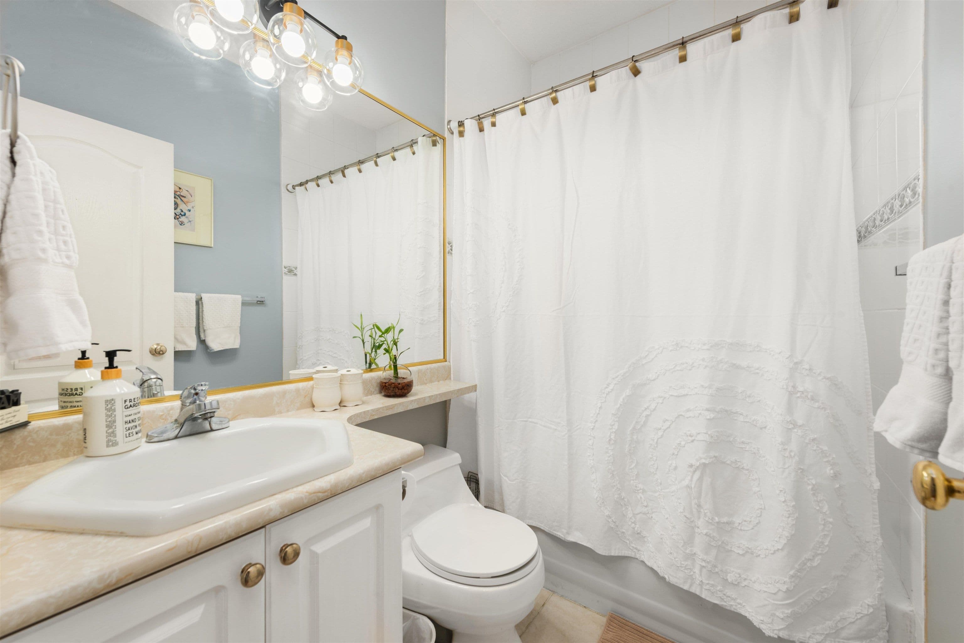 Property photo ac42a876-072c-4588-8e5a-ff953c06e2cd
