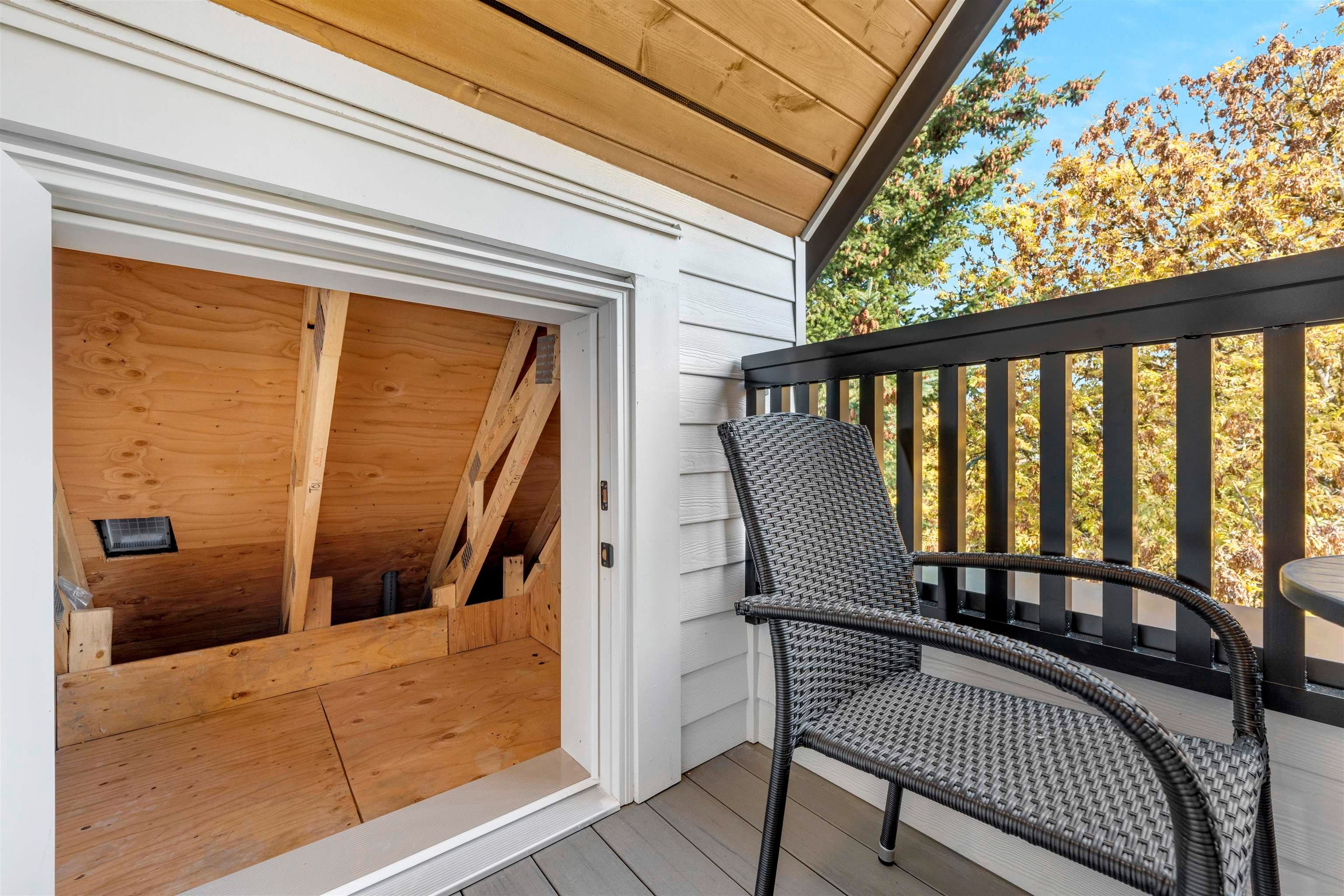 Property photo ac4a1736-226f-4ee6-a5a0-be38b1b23edd