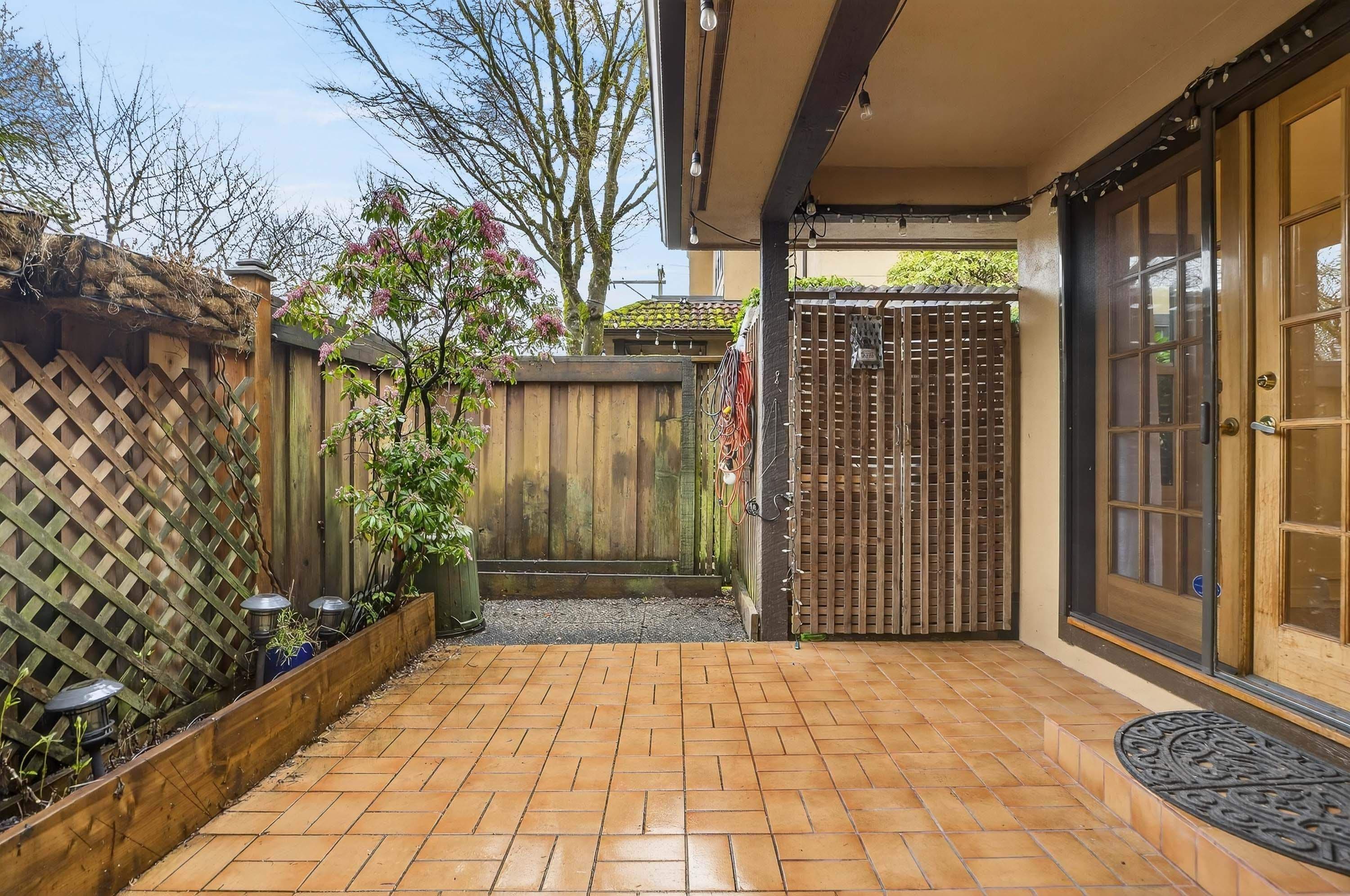 Property photo ac4a7403-5149-45b2-81aa-f017b4ee9cc8