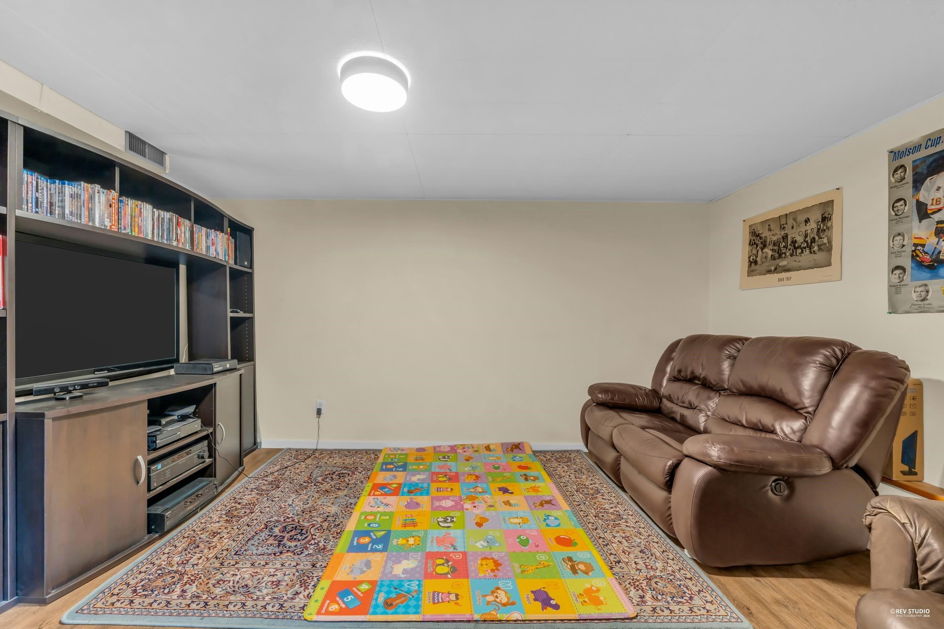 Property photo ac514493-d89a-4e69-968d-9f2b672de8fb