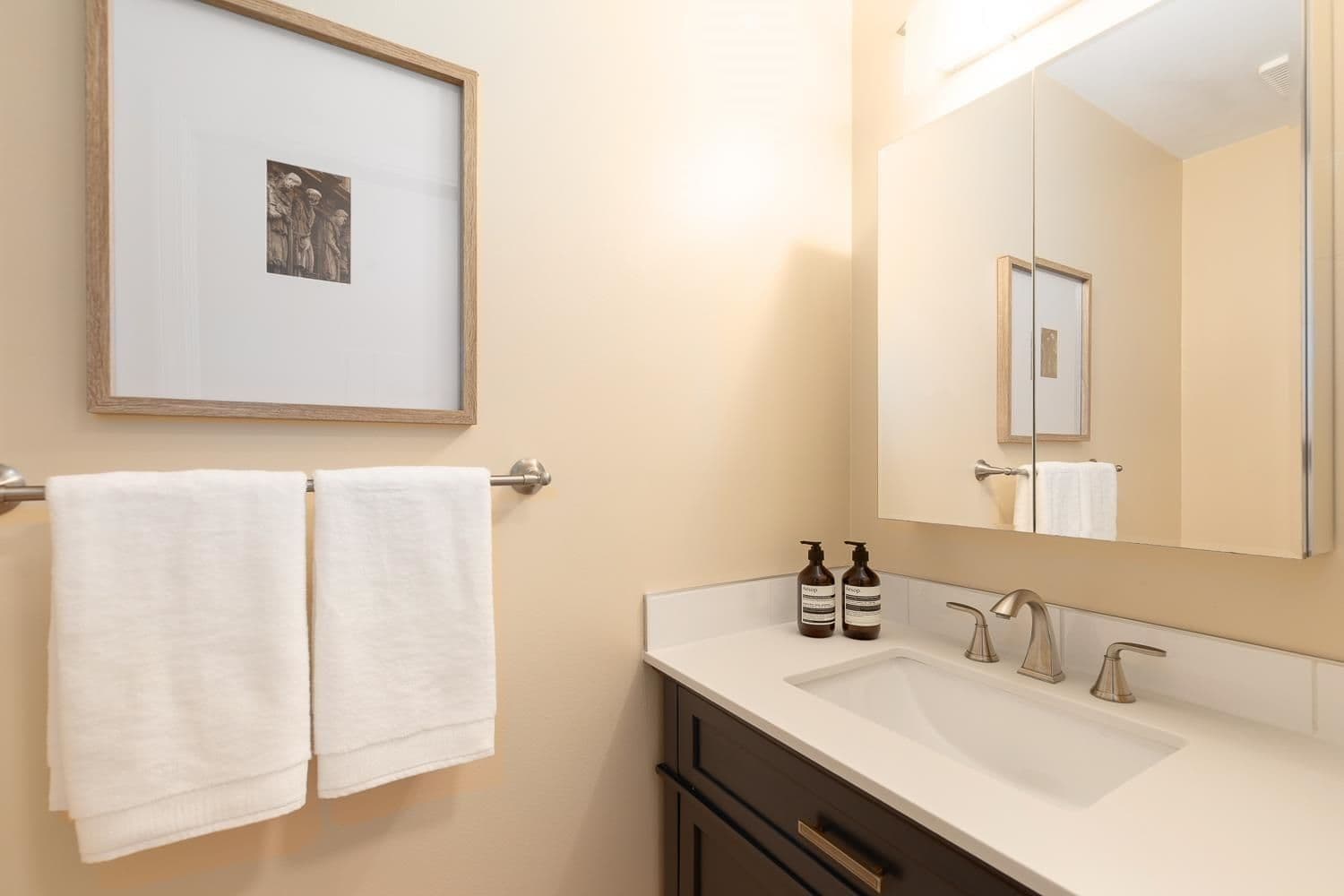 Property photo ac54e0ae-9891-4527-a6c8-13e1f43184c2