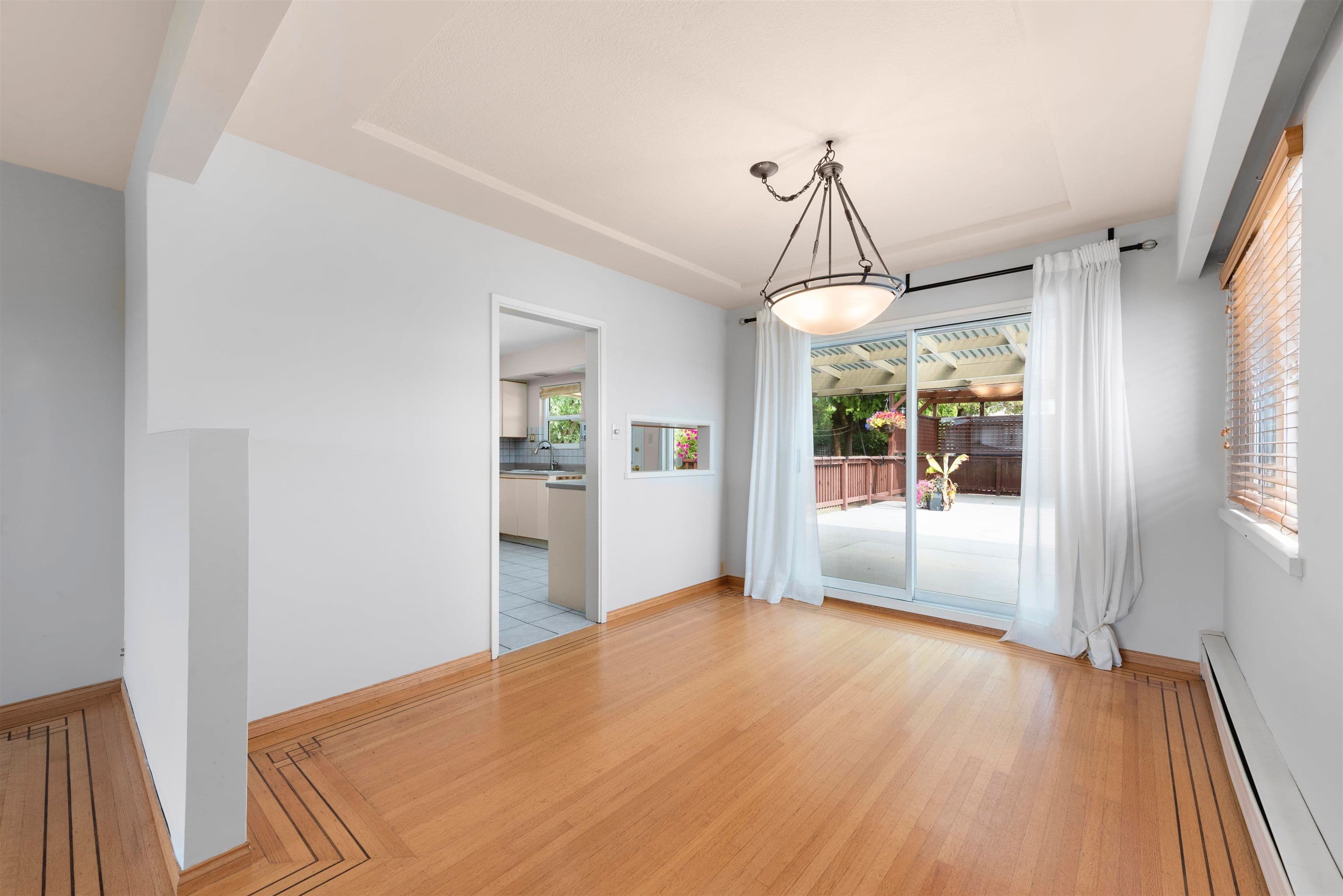 Property photo ac55b554-9cbf-4b64-a94f-27da06d80b8c
