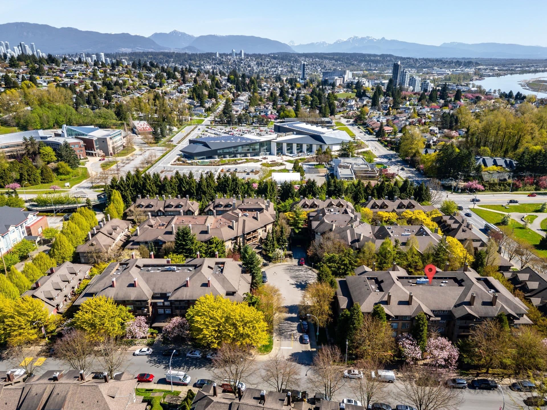 Property photo ac564487-5390-481a-a0b0-1a2c1fbf5811