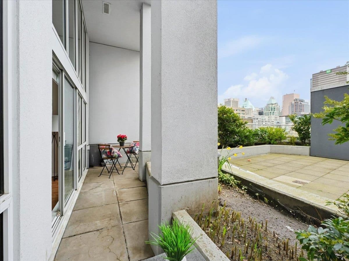 Property photo ac5b4dfb-c202-4b0e-bb46-9f9d82a8ce99