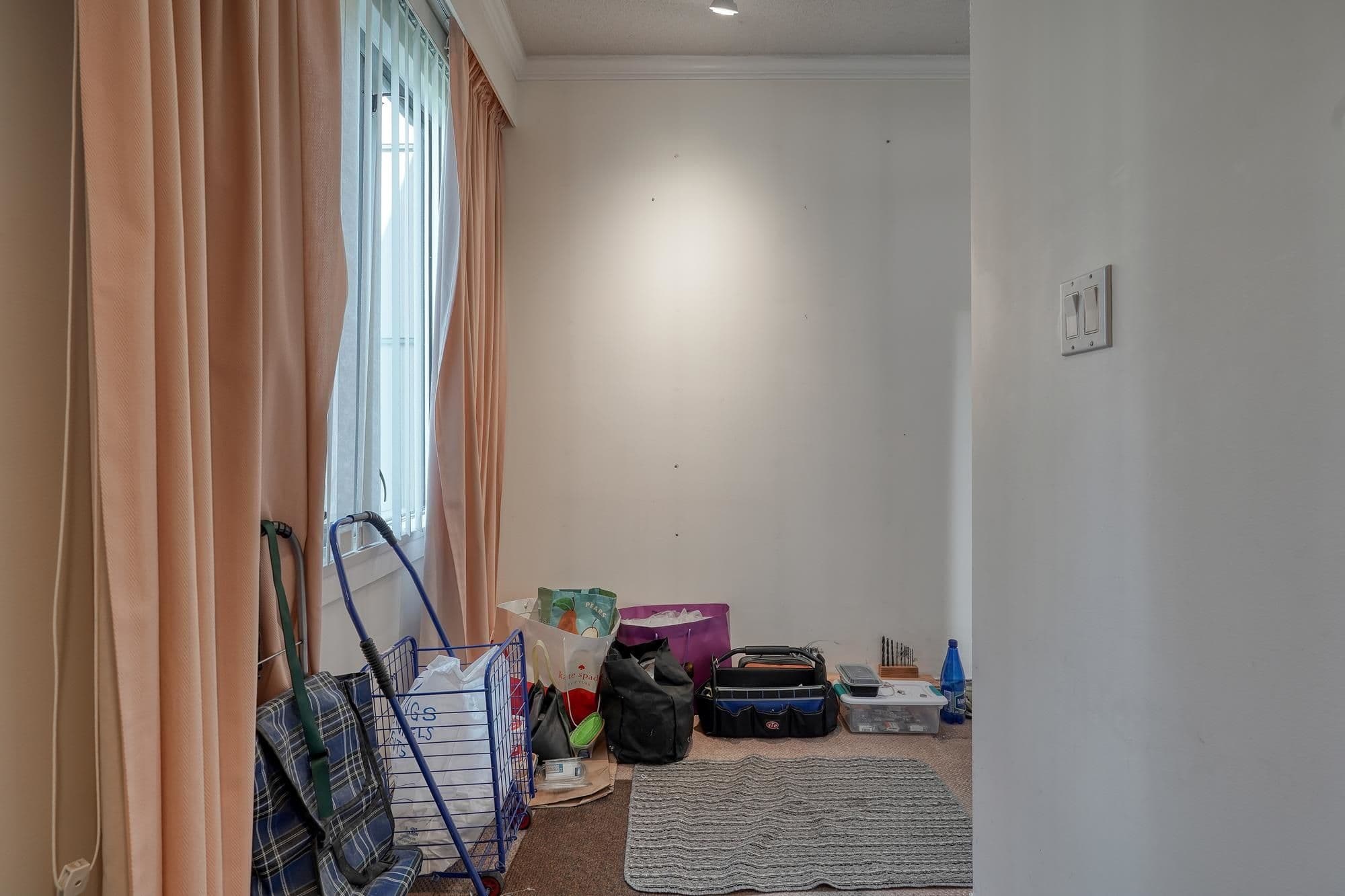 Property photo ac625ebe-969d-4e90-8cfc-a5147e1998d1