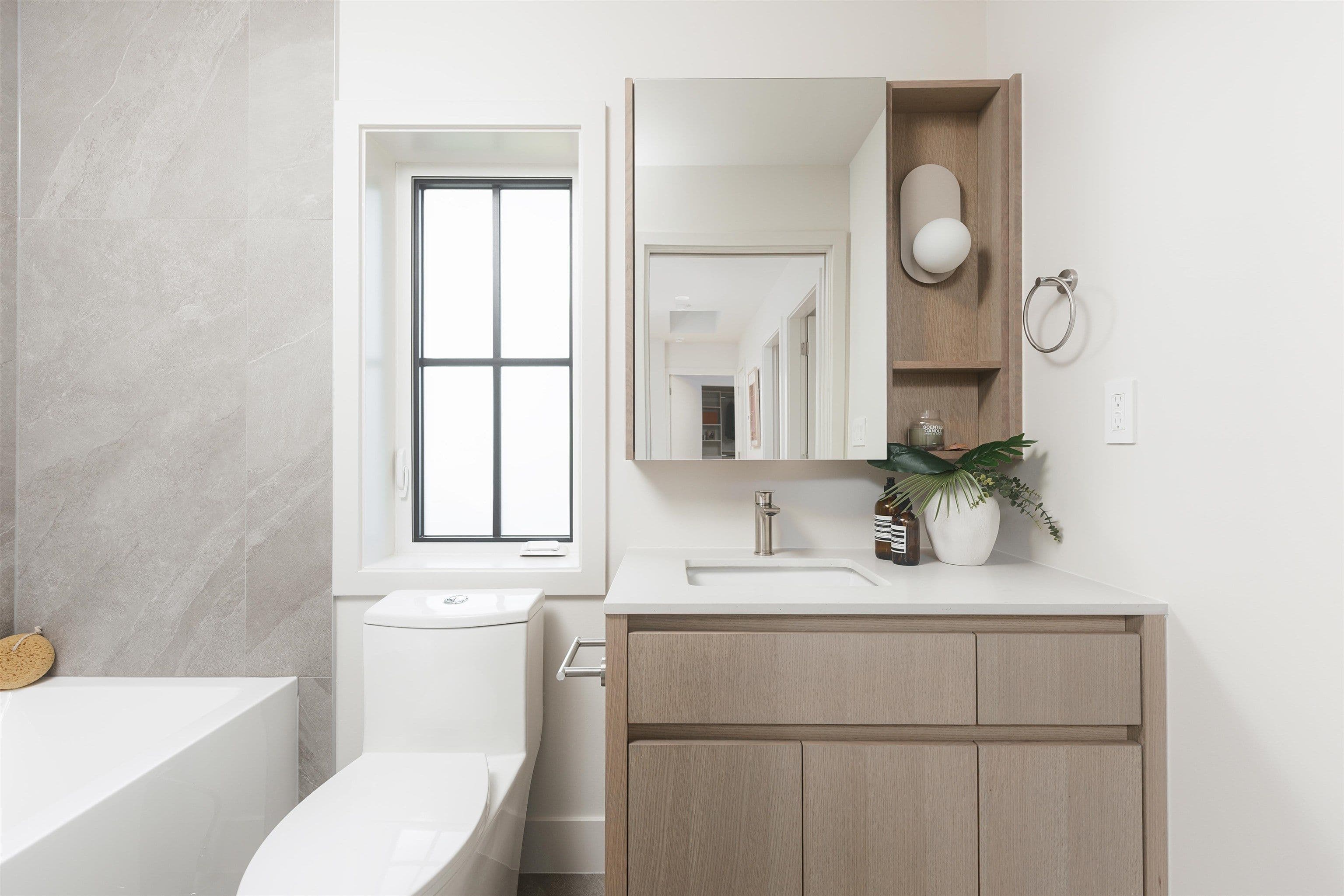 Property photo ac629ca1-d3c0-4a5d-ae1d-402e14cd27d6