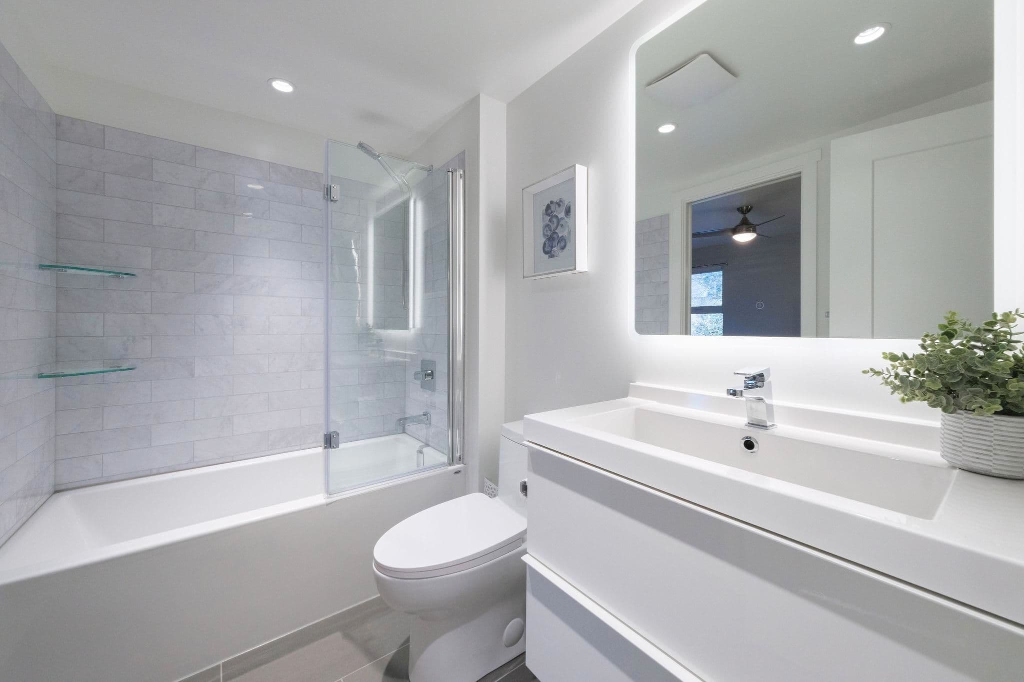 Property photo ac63a461-814e-4963-9e71-0acab07e0111