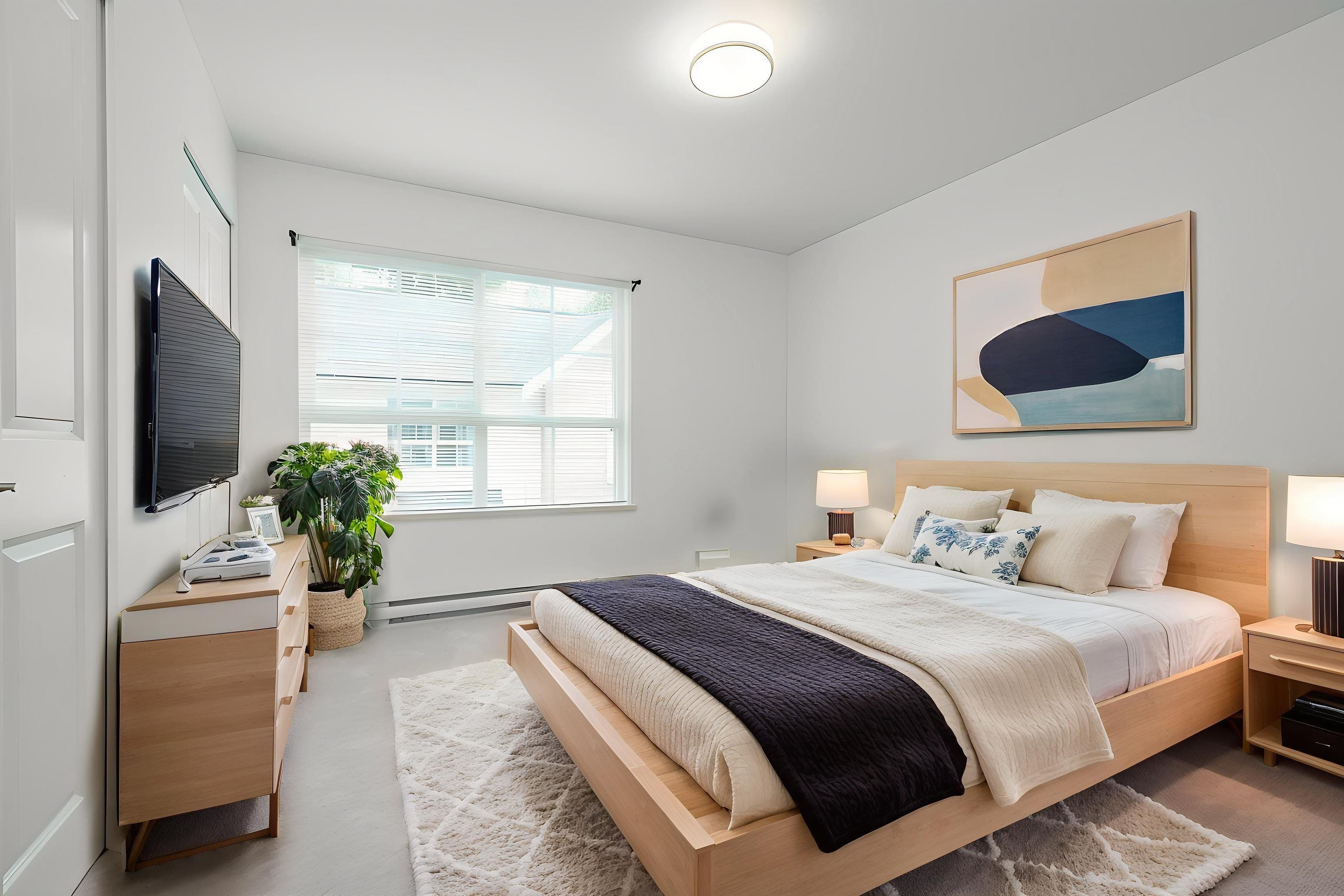 Property photo ac6808d0-3505-43e6-a023-d0ce200fd1de
