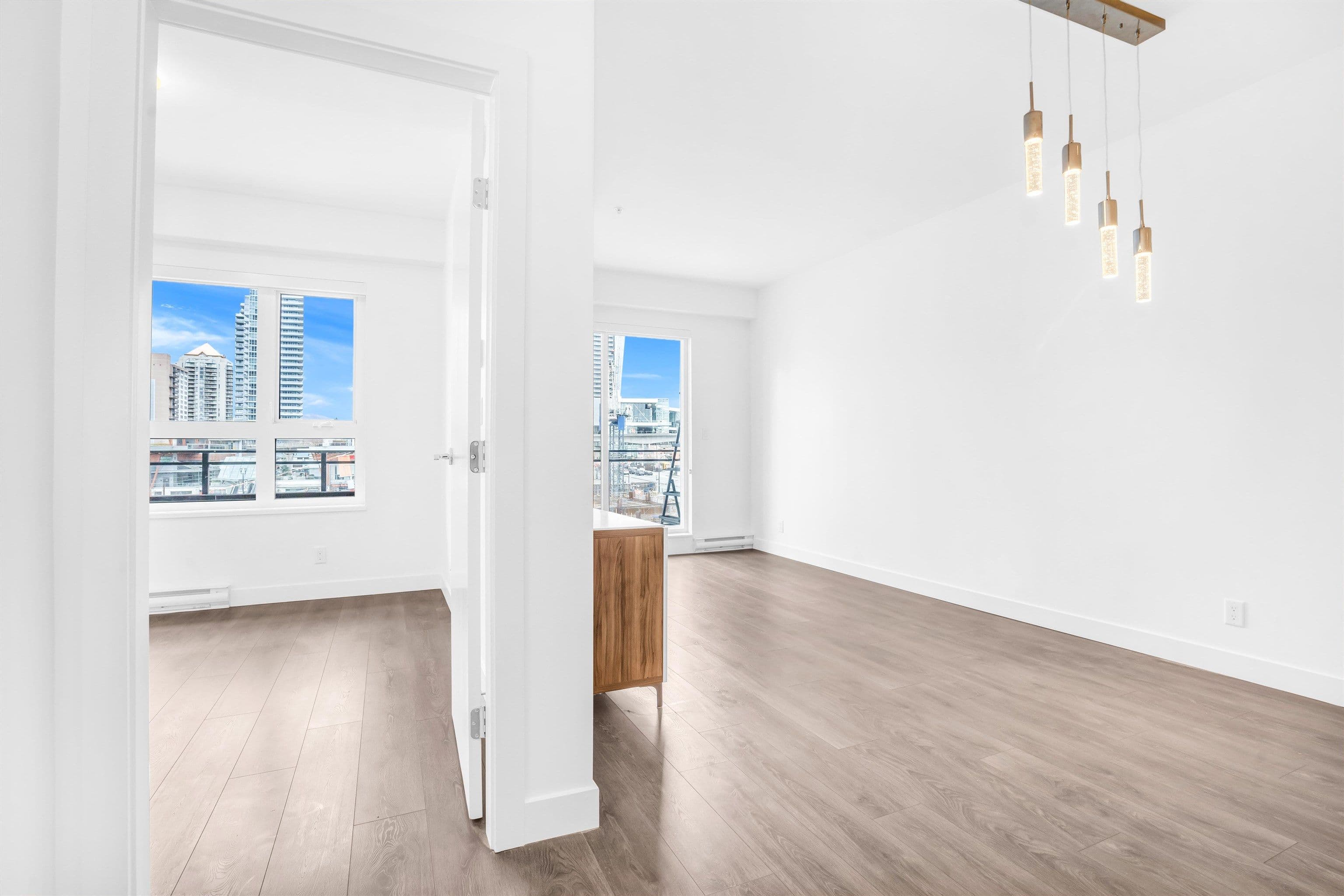 Property photo ac71edd6-0e95-4f8a-af8a-149f233a1571