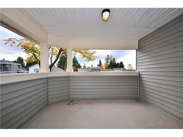 Property photo ac75e384-2a8f-43f3-a937-05c6e7f592fb
