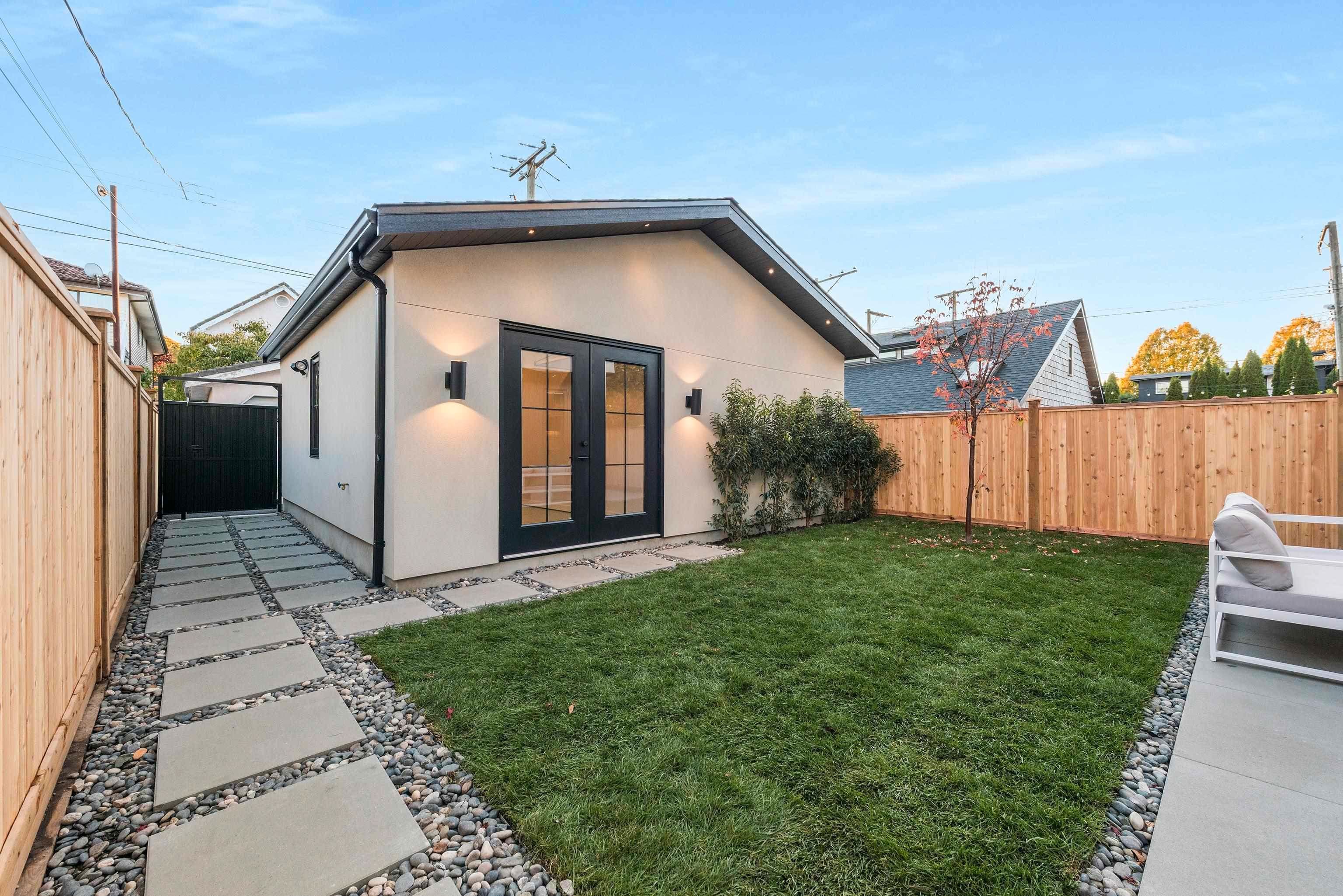 Property photo ac7a7b9d-fc6e-4050-84cc-7627cbf3b1c7