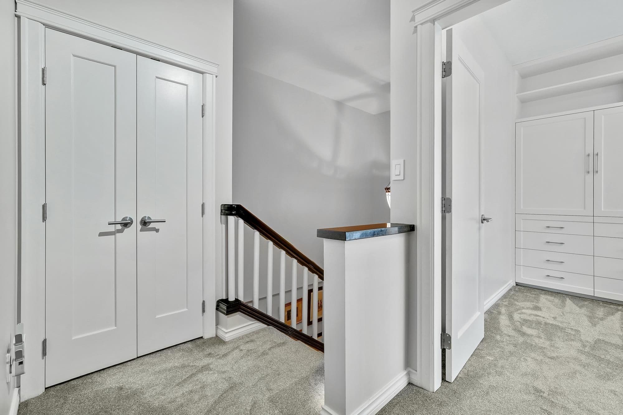 Property photo ac80587a-b8b3-4743-b376-2ac8b16f1a75