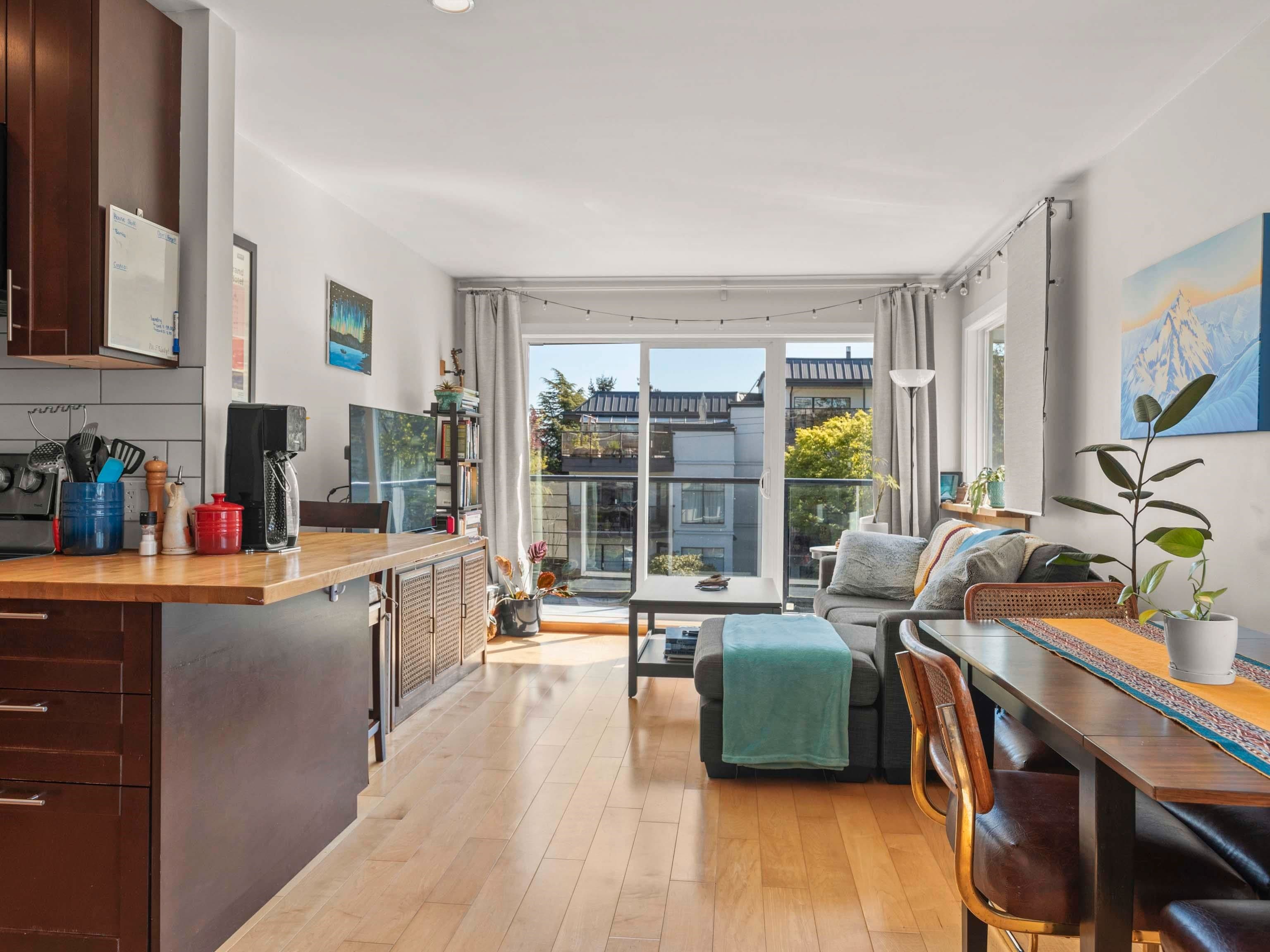 Property photo ac82526b-759c-408b-9786-cc2a3437df47