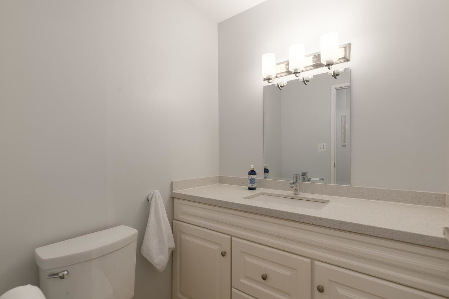 Property photo ac880d63-907e-4f9d-9ef6-21778ee3e0da