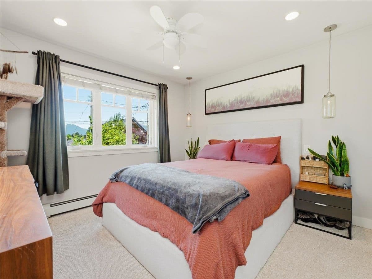Property photo ac8b0888-ff60-4476-9236-20419286cbb4