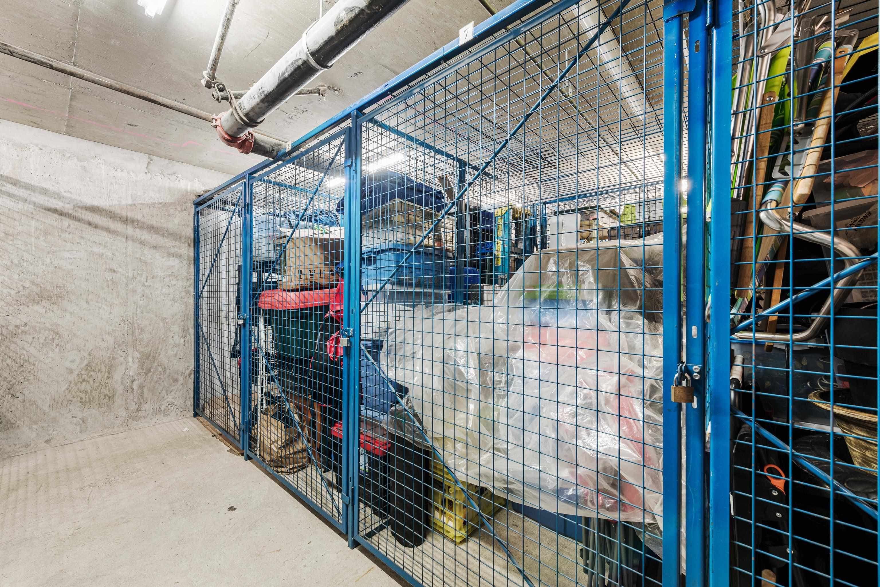 Property photo ac9e8bde-9a59-477d-a3ef-0ba2e5a0c7a4