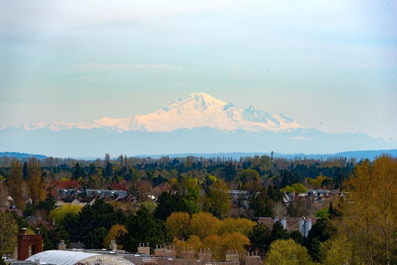 Property photo aca16fdd-a78e-44ff-892c-80ce033d1e39