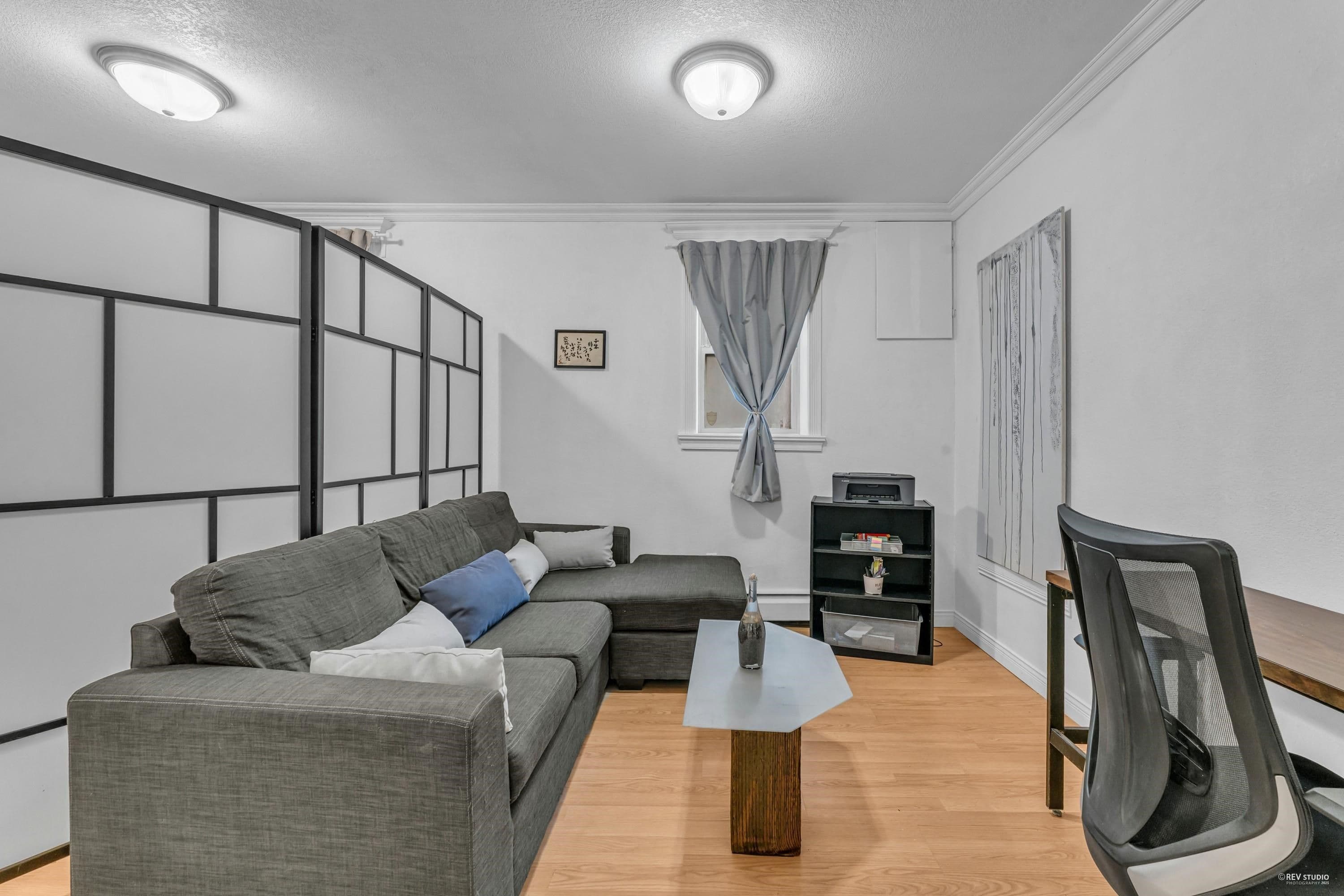Property photo acabcf8a-9b9f-4668-b639-68123bf9b231