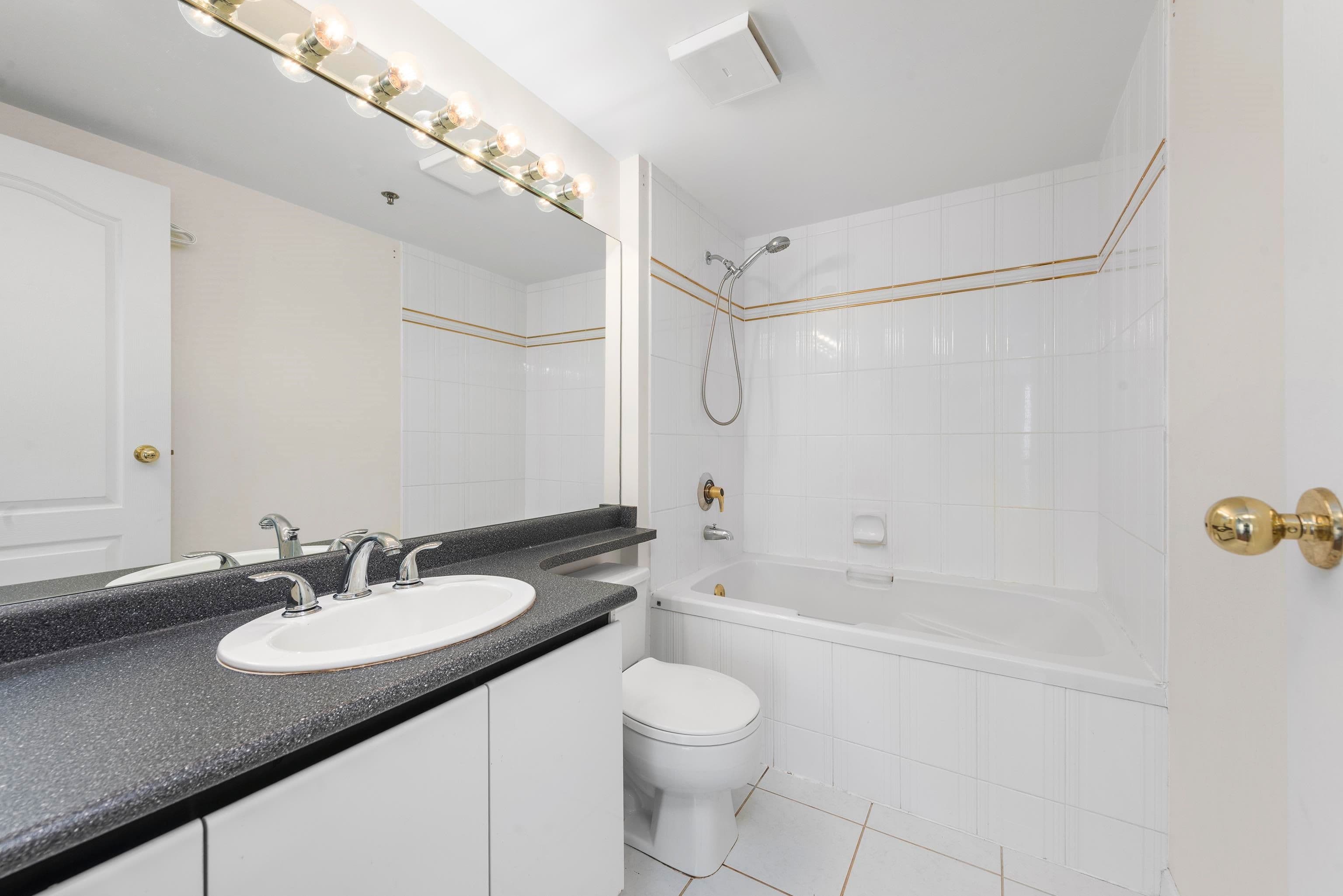Property photo acb57181-de89-482b-9d60-b6af1cbc96bf