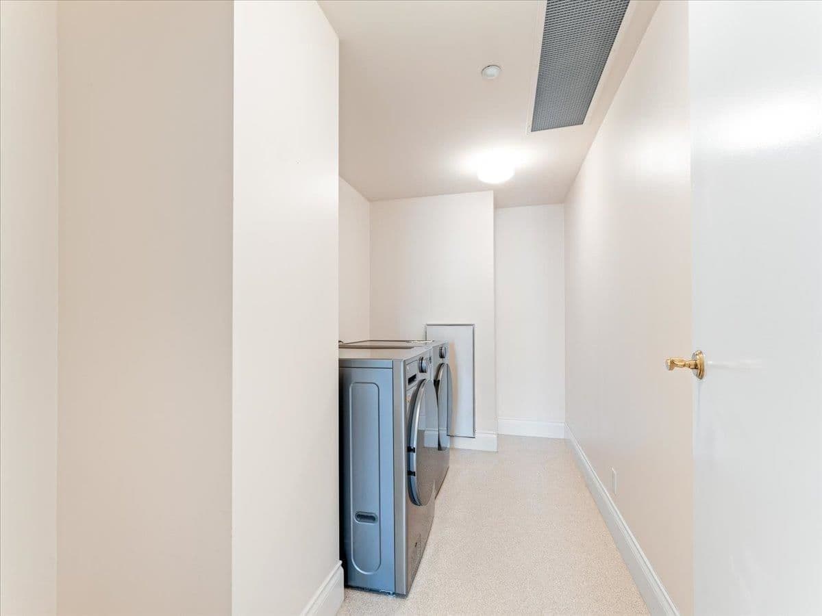 Property photo acbce62e-109c-4566-a048-956a6b1f7697