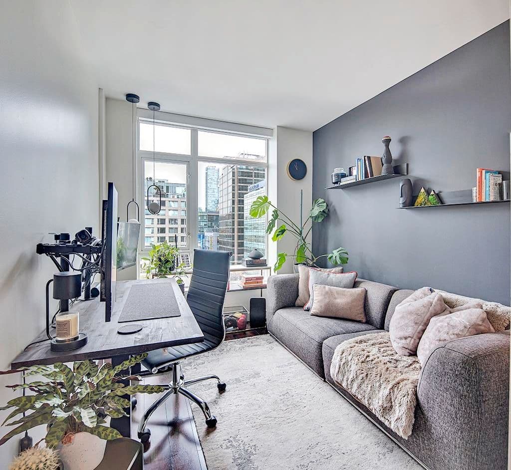 Property photo accc2243-8382-4d0a-84bc-6aba4b3c2375