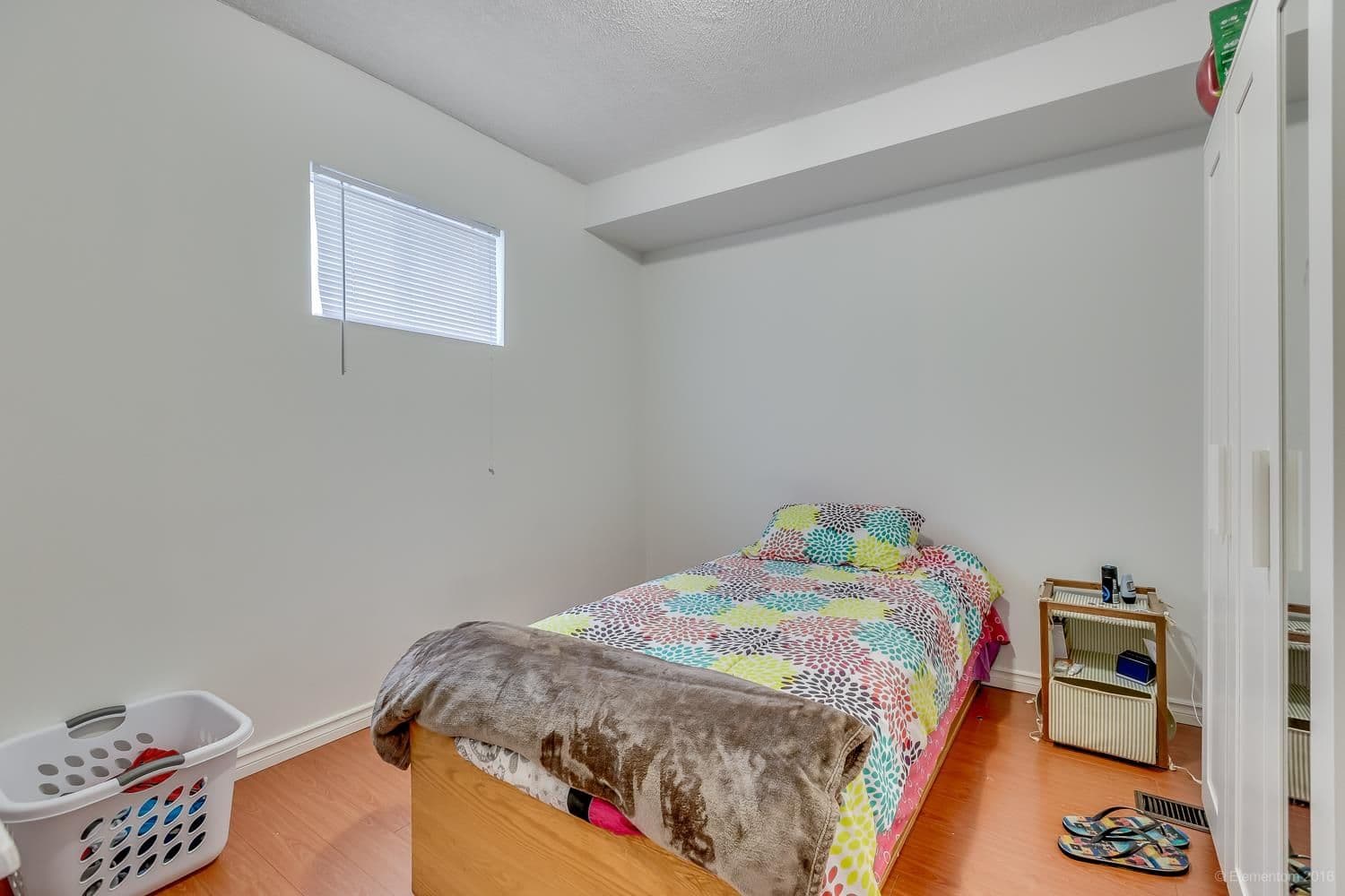 Property photo acd1d96e-e4cc-4b1b-b553-ec35152f7b40