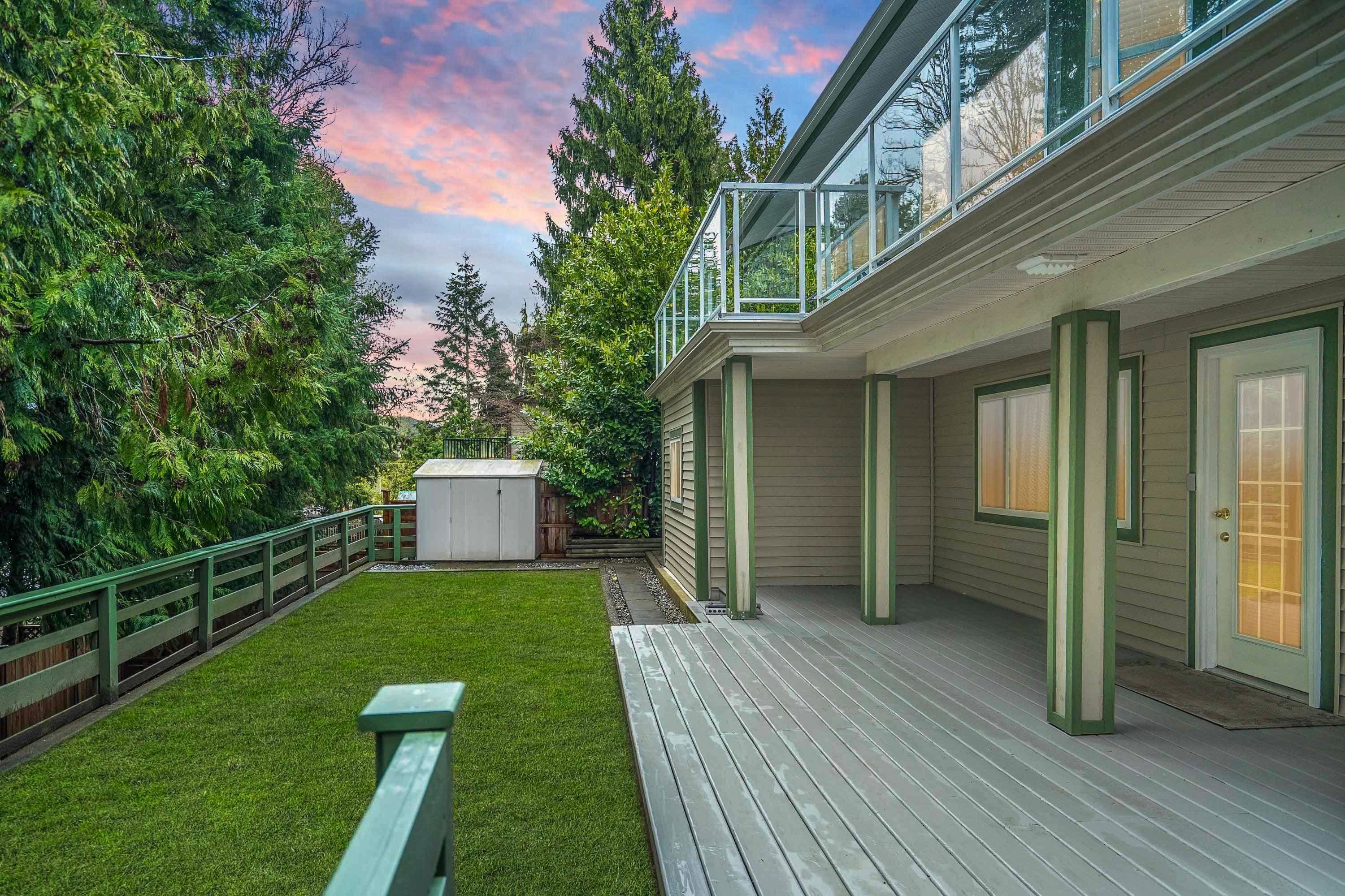 Property photo acda618f-d6f3-4d69-8d8b-47ad543b1e60