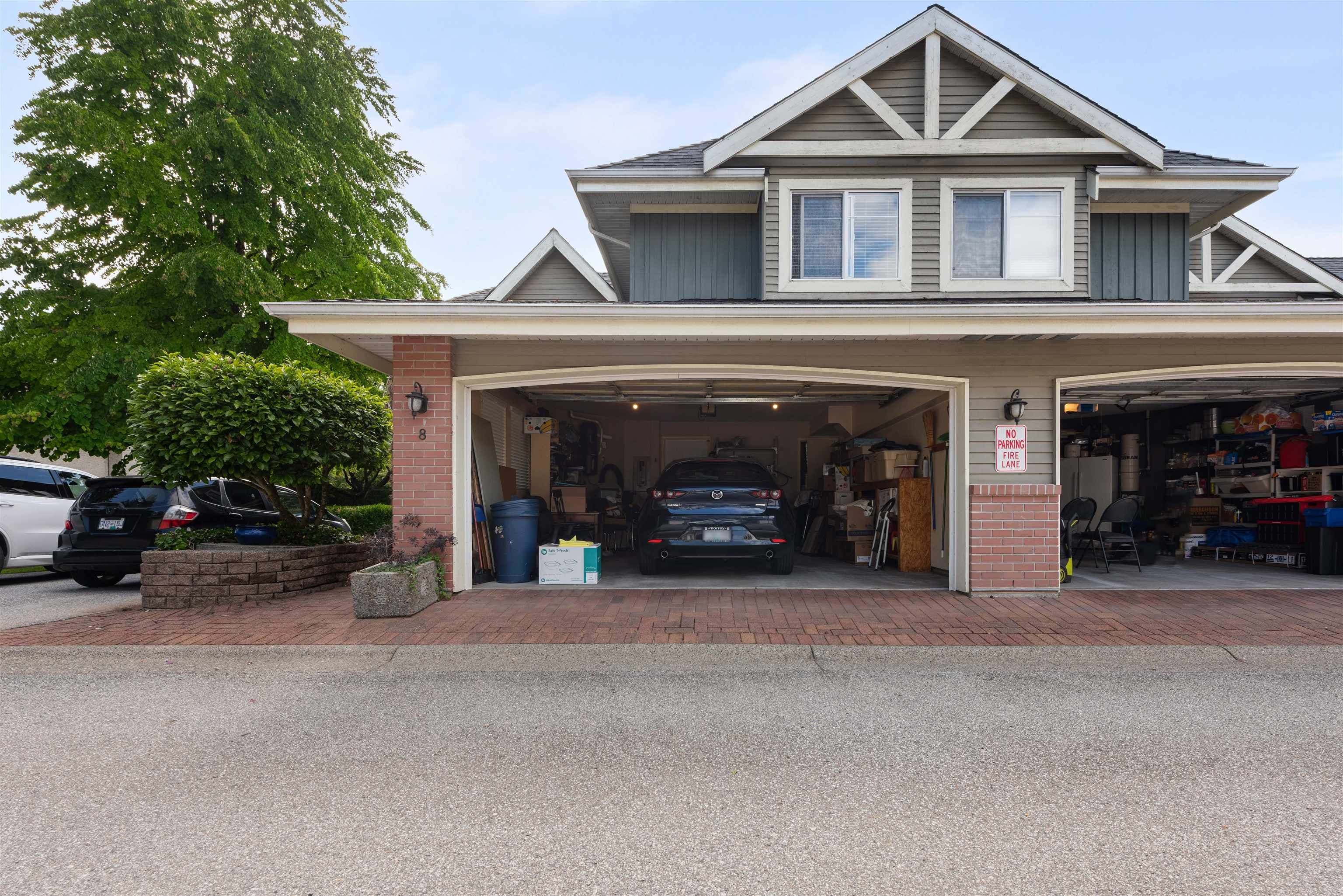 Property photo acdd453d-7a87-4bfd-ad78-1f21a9a29481