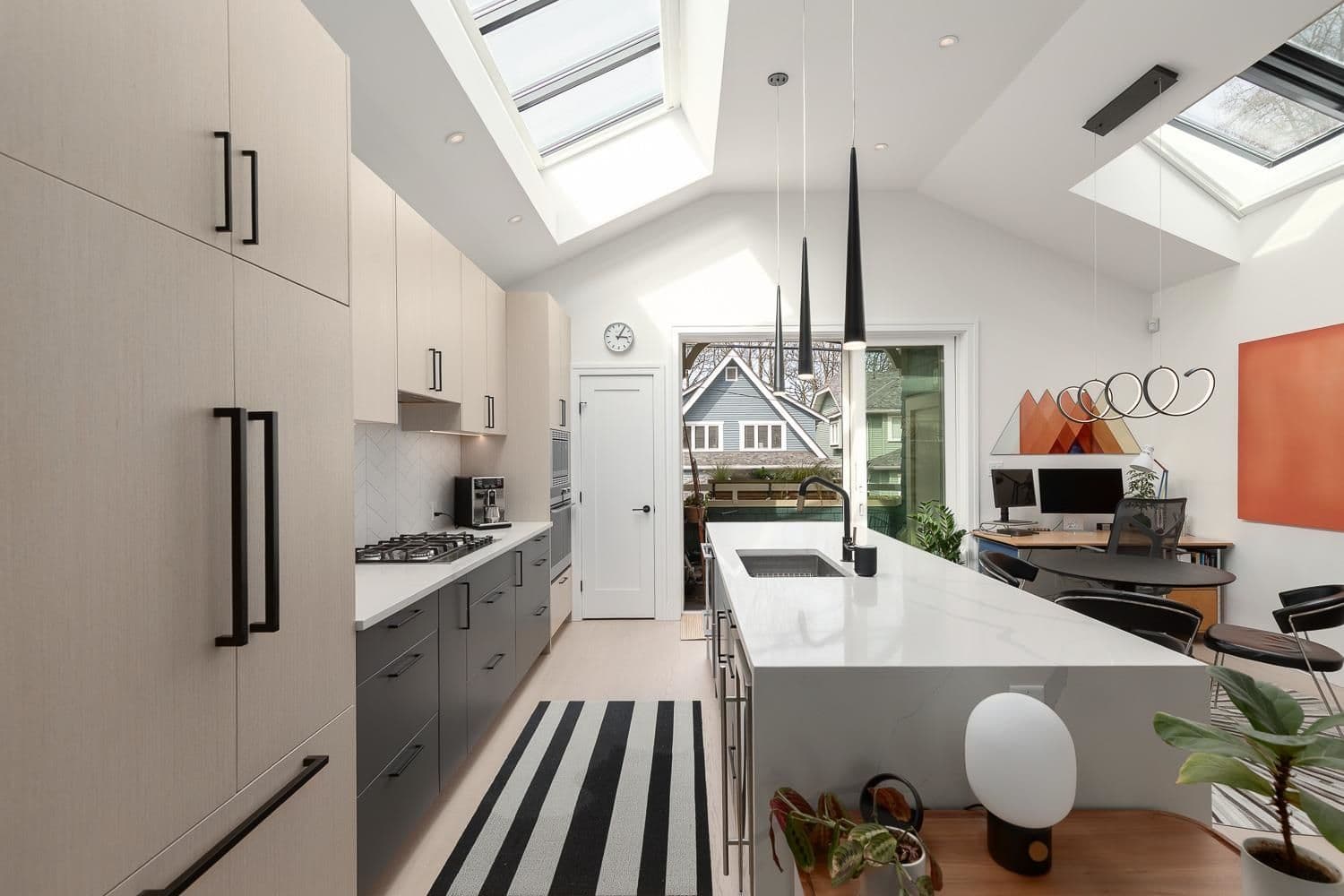 Property photo ace45df9-3259-4785-a6a1-13b72ed5d77d