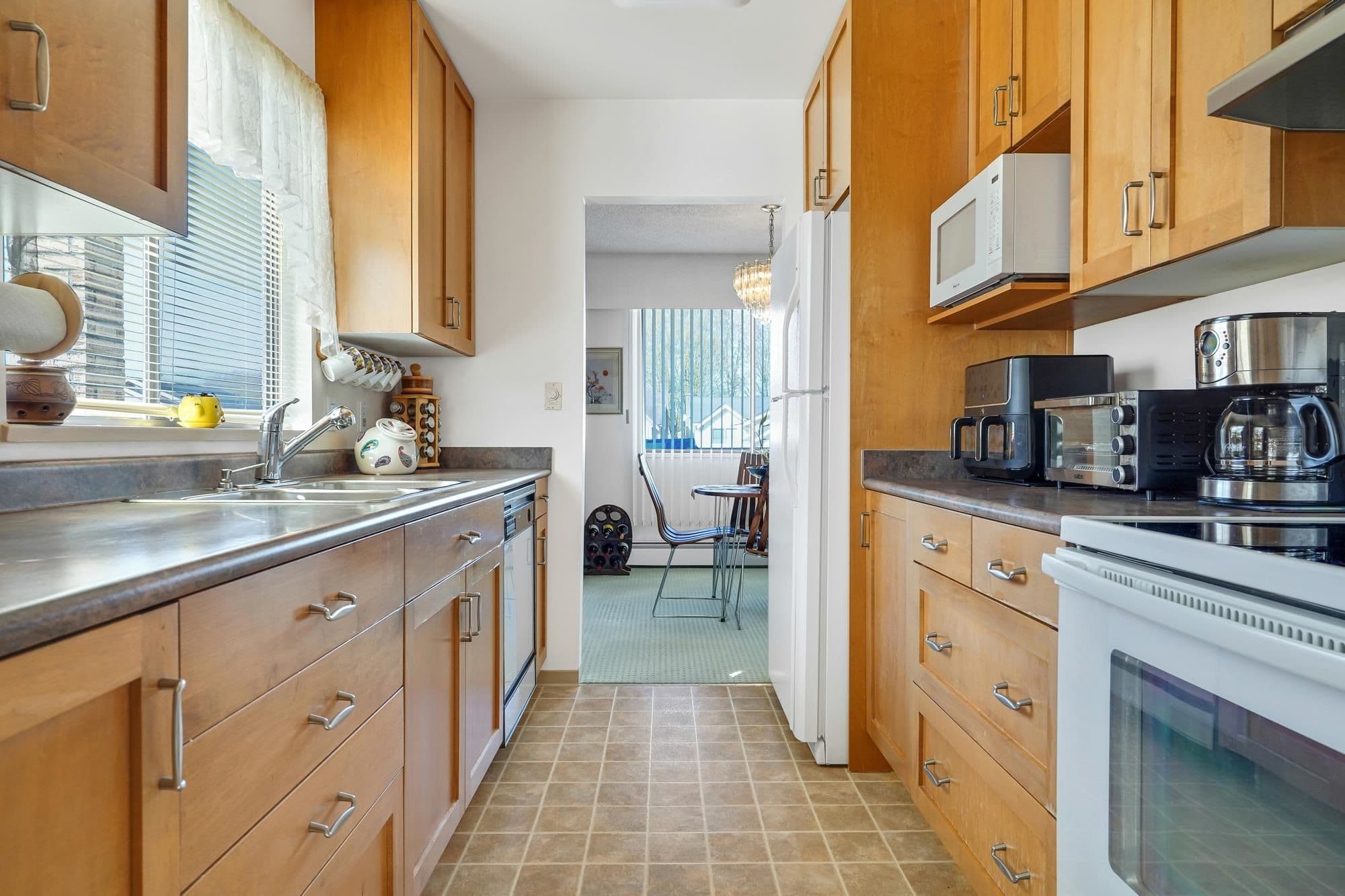 Property photo ace6f173-8527-454d-b308-04196f474001