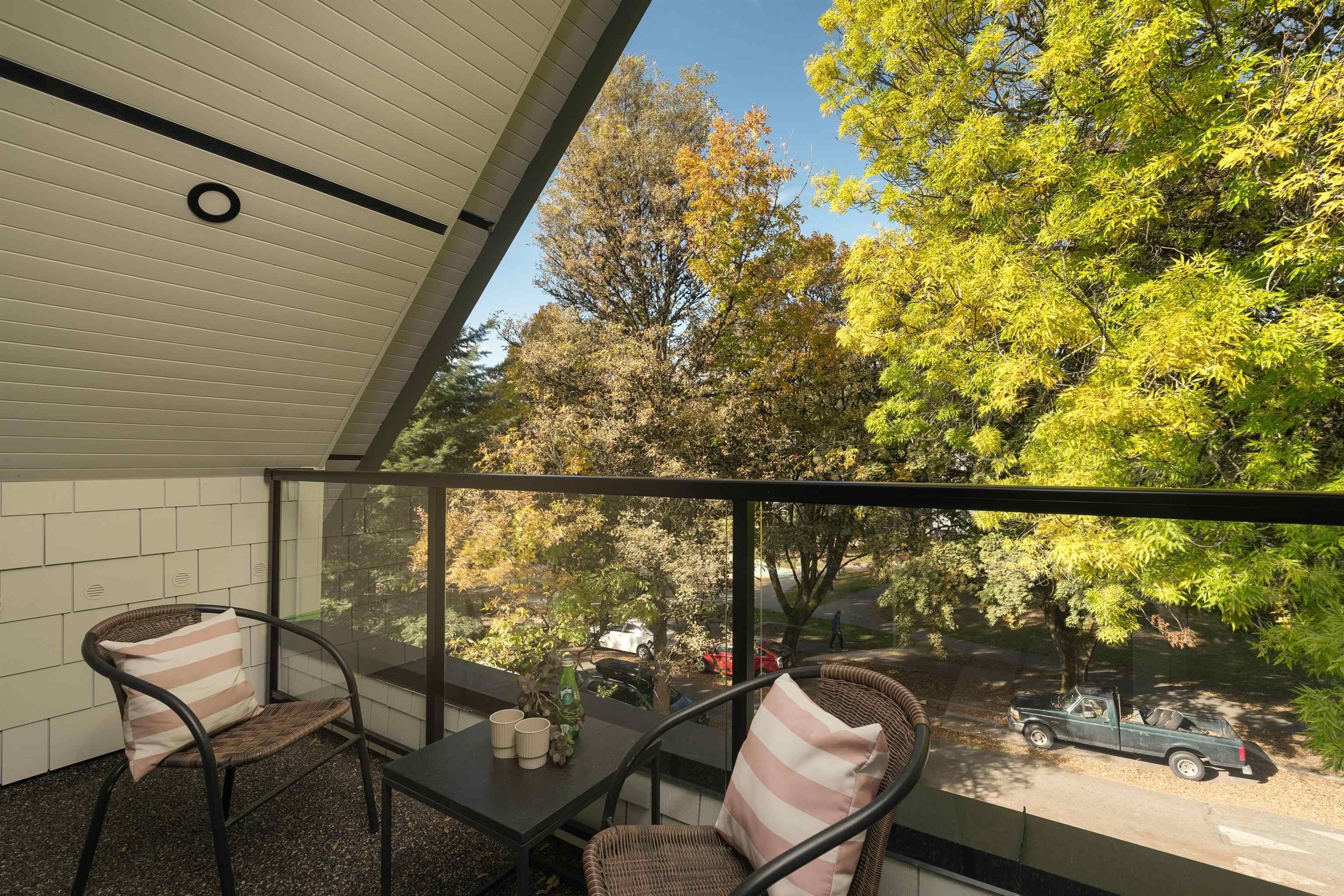 Property photo ace98e75-d5a1-491f-83ff-7c79751f178e
