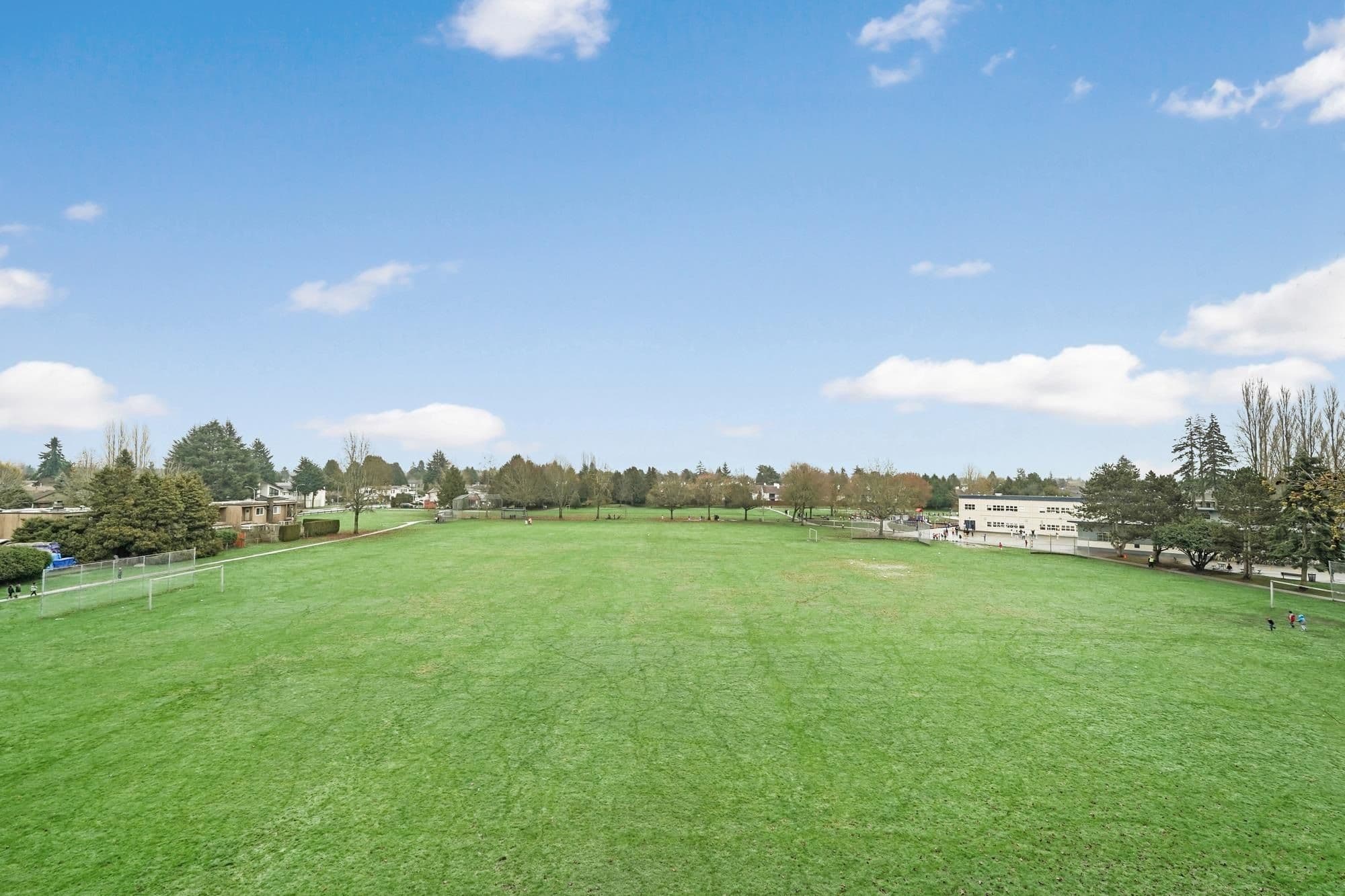 Property photo acf1ffa7-b2c1-4391-a73f-1c3d05d67eeb