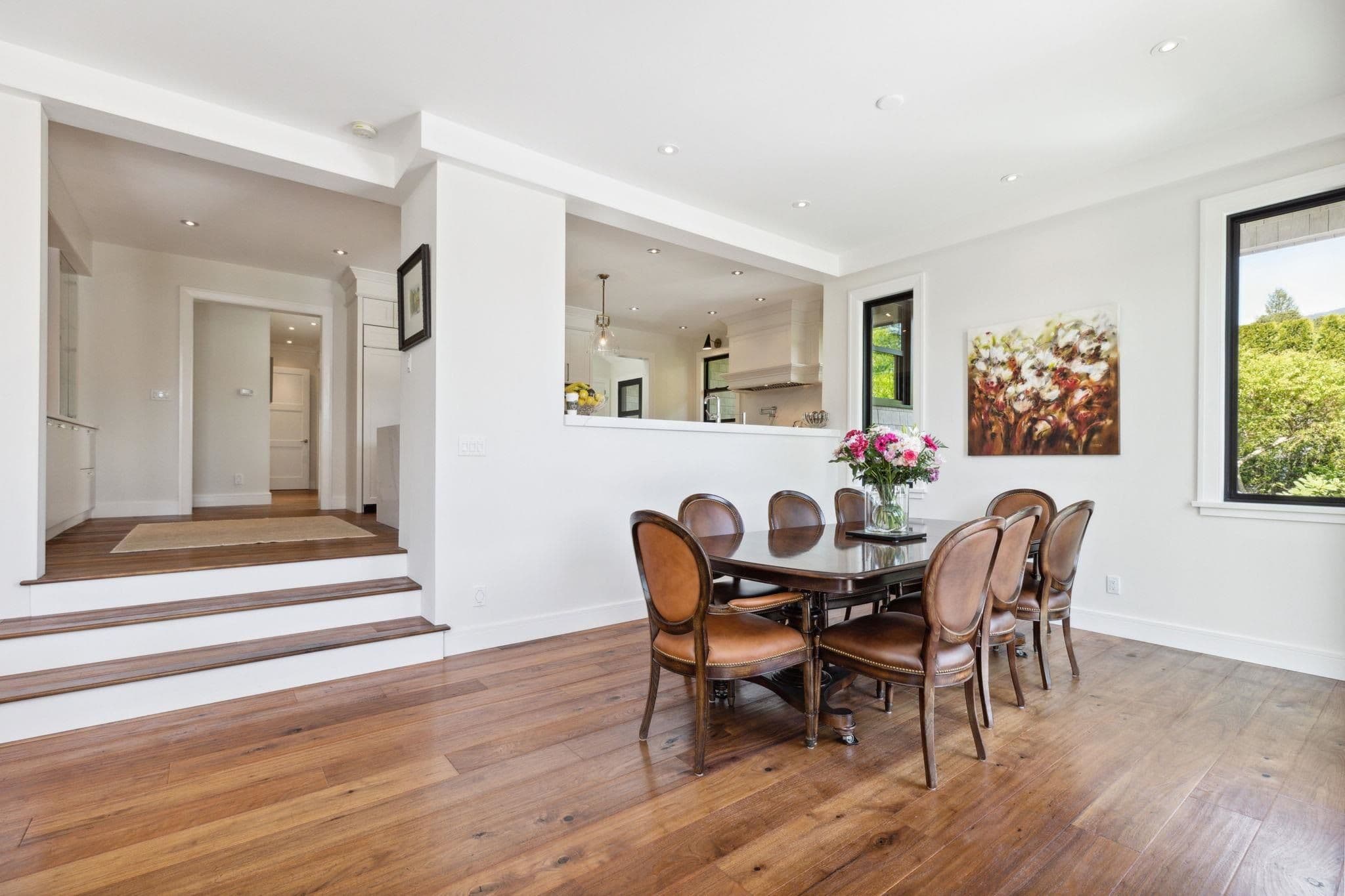 Property photo acf22770-1509-4f72-a128-5321a86bbf91