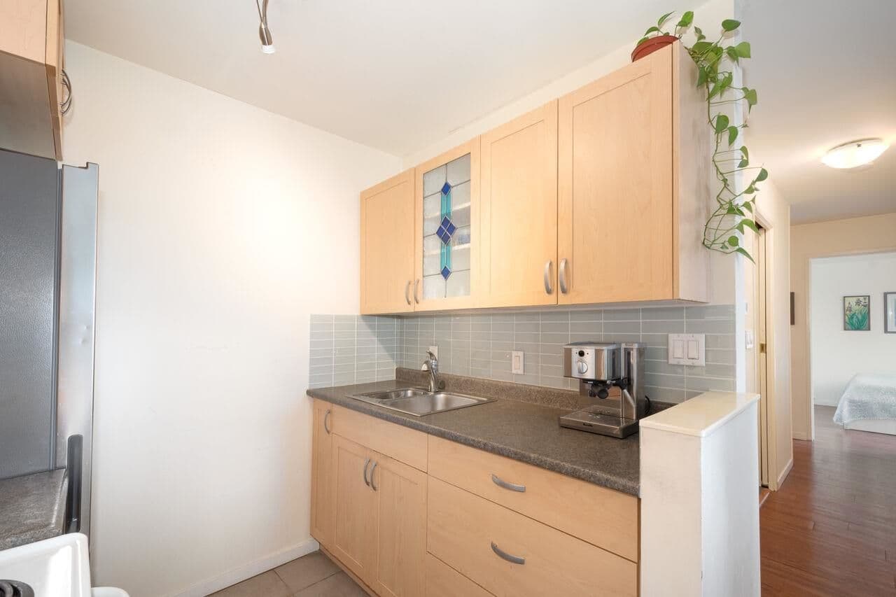 Property photo acf54589-d1d9-46b9-b512-e9072bbc2973
