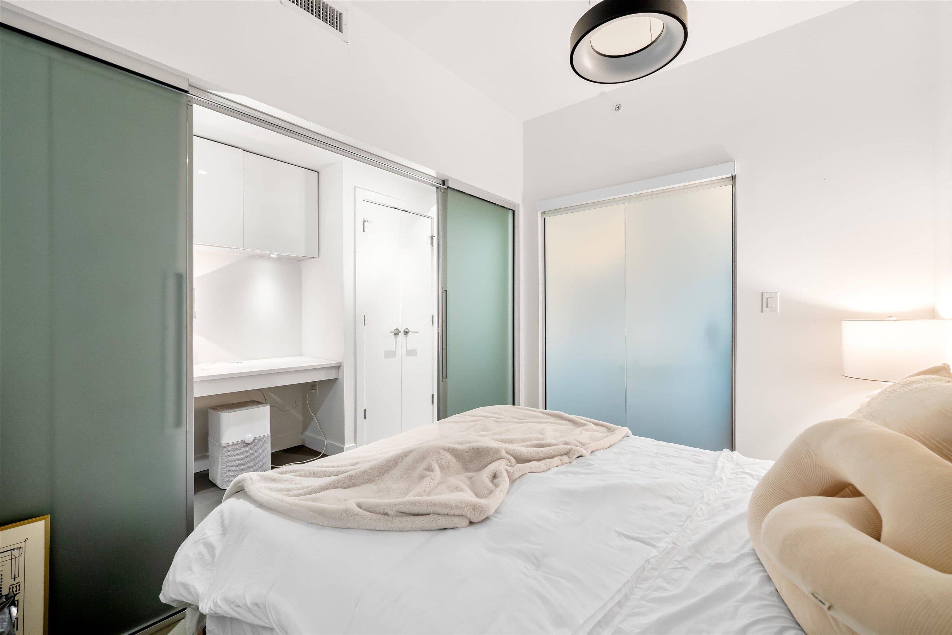 Property photo acfd6da6-9ec7-426f-be73-499096e3e32f
