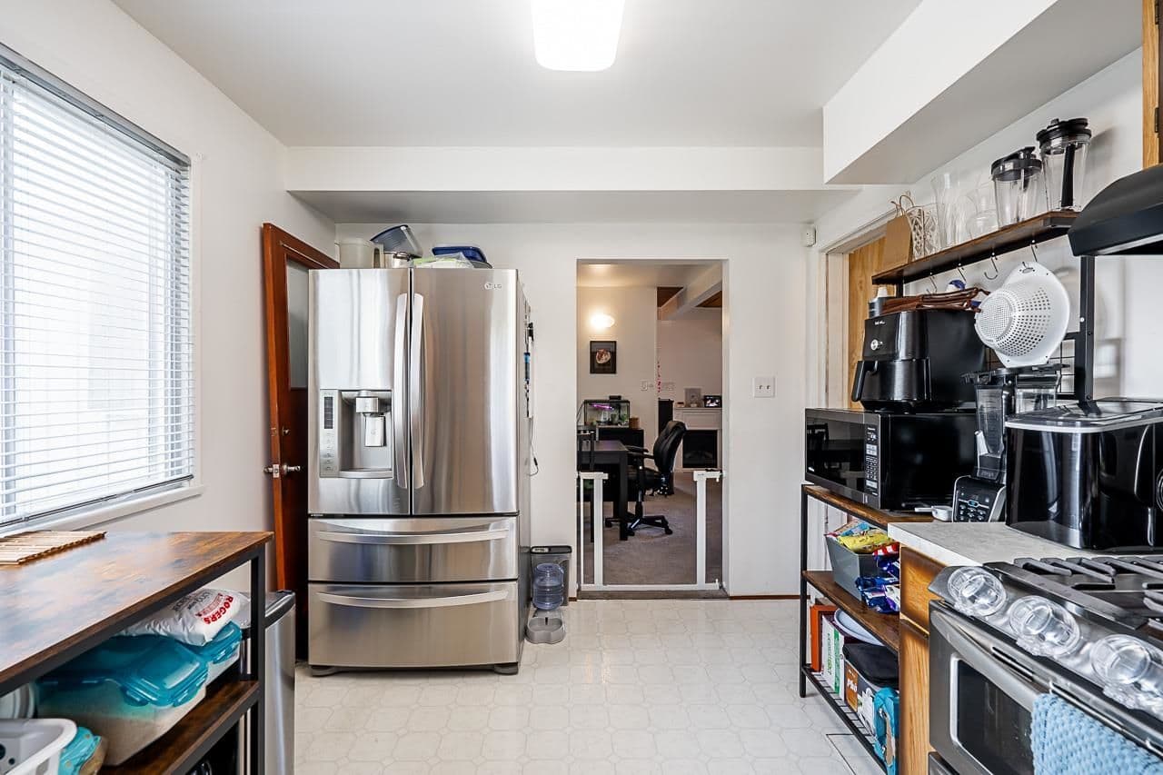 Property photo acfe81fc-1be8-404c-aafd-448e6969a5bc