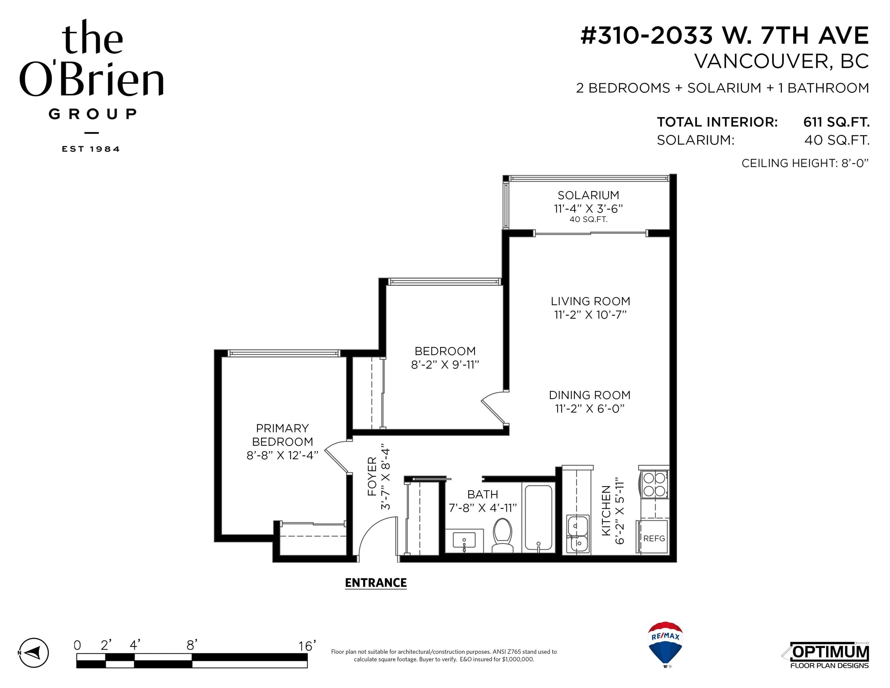 Property photo acffc726-1e11-44a2-9fbe-09e4855dd259