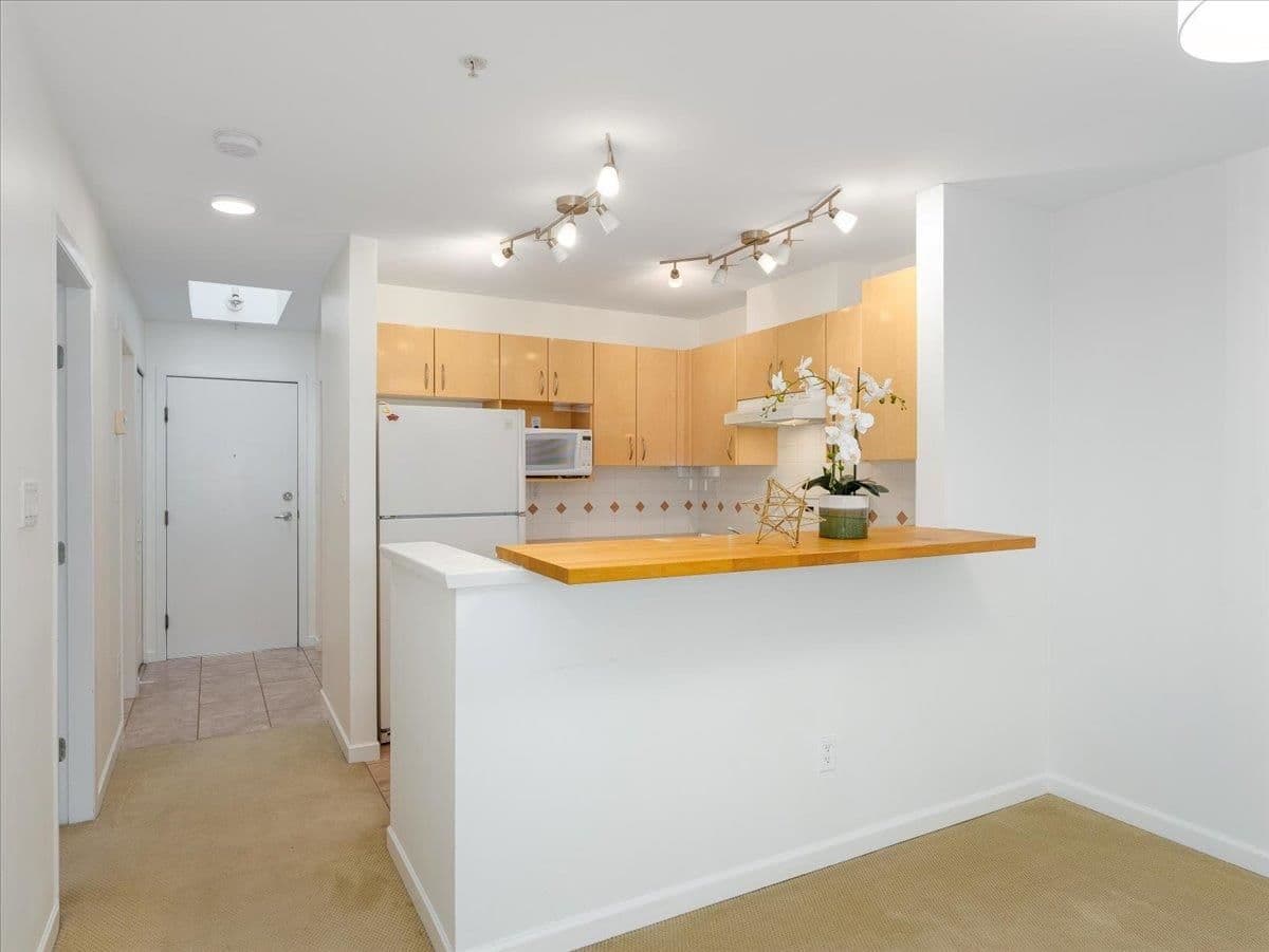 Property photo ad022252-47f4-41ee-8b14-779b9ed542d2