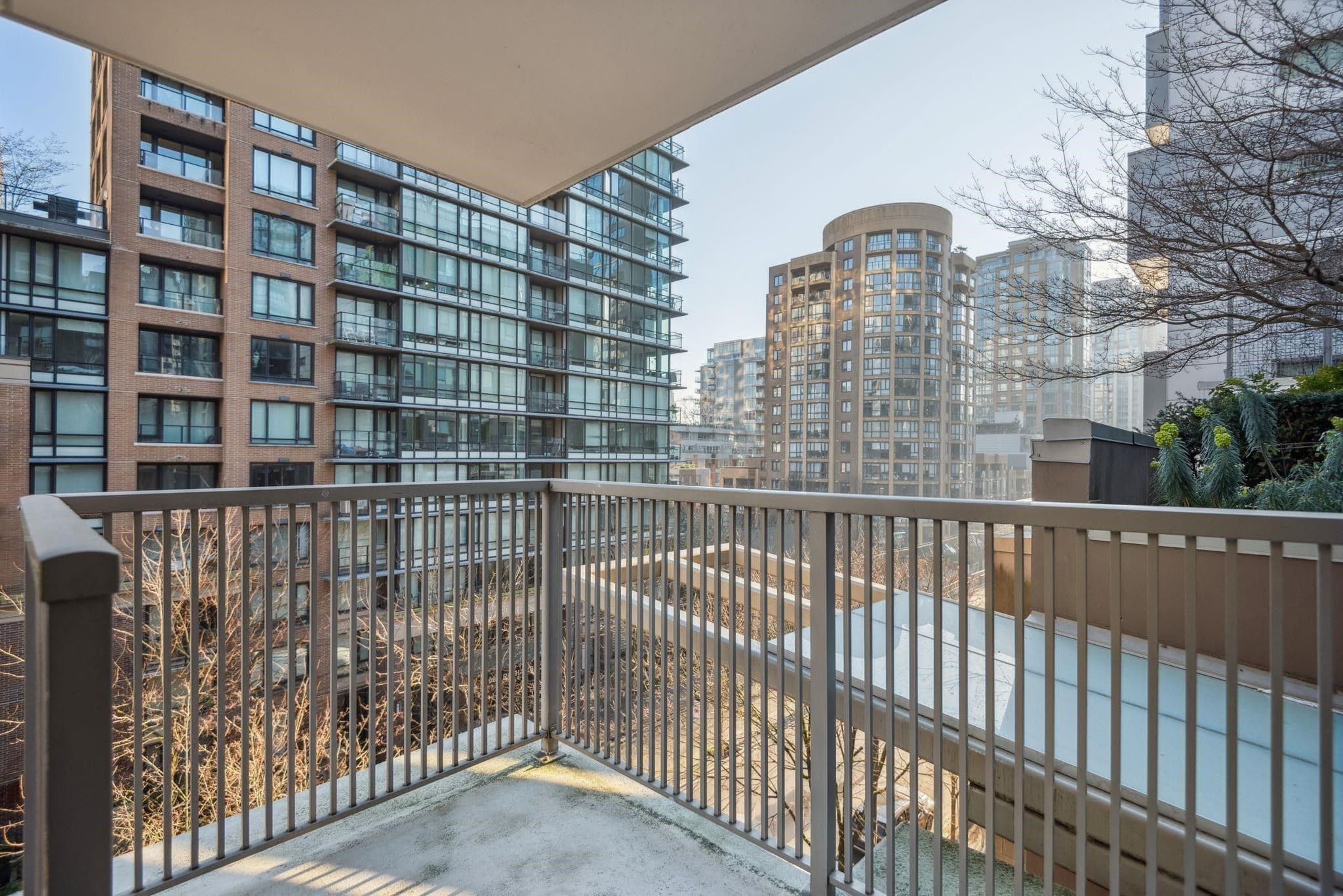 Property photo ad08c2a0-74b1-442a-b98a-536c0f3222e7