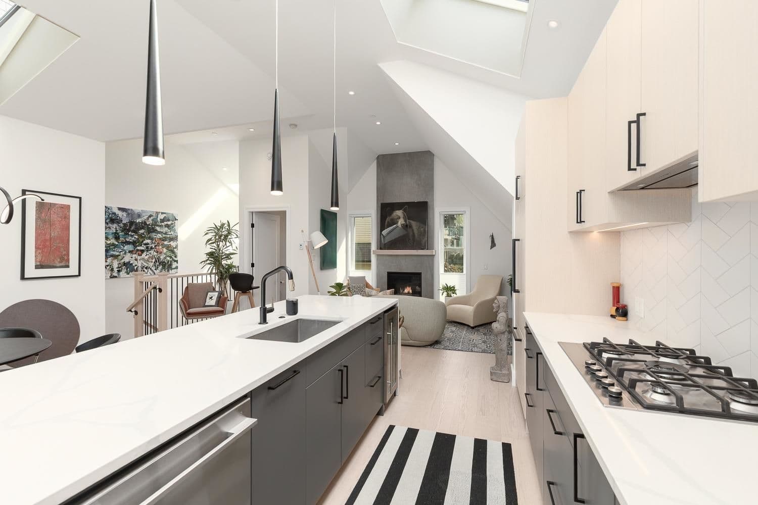 Property photo ad0a6ab5-94e3-4de4-abf8-ce1147d9e9ca