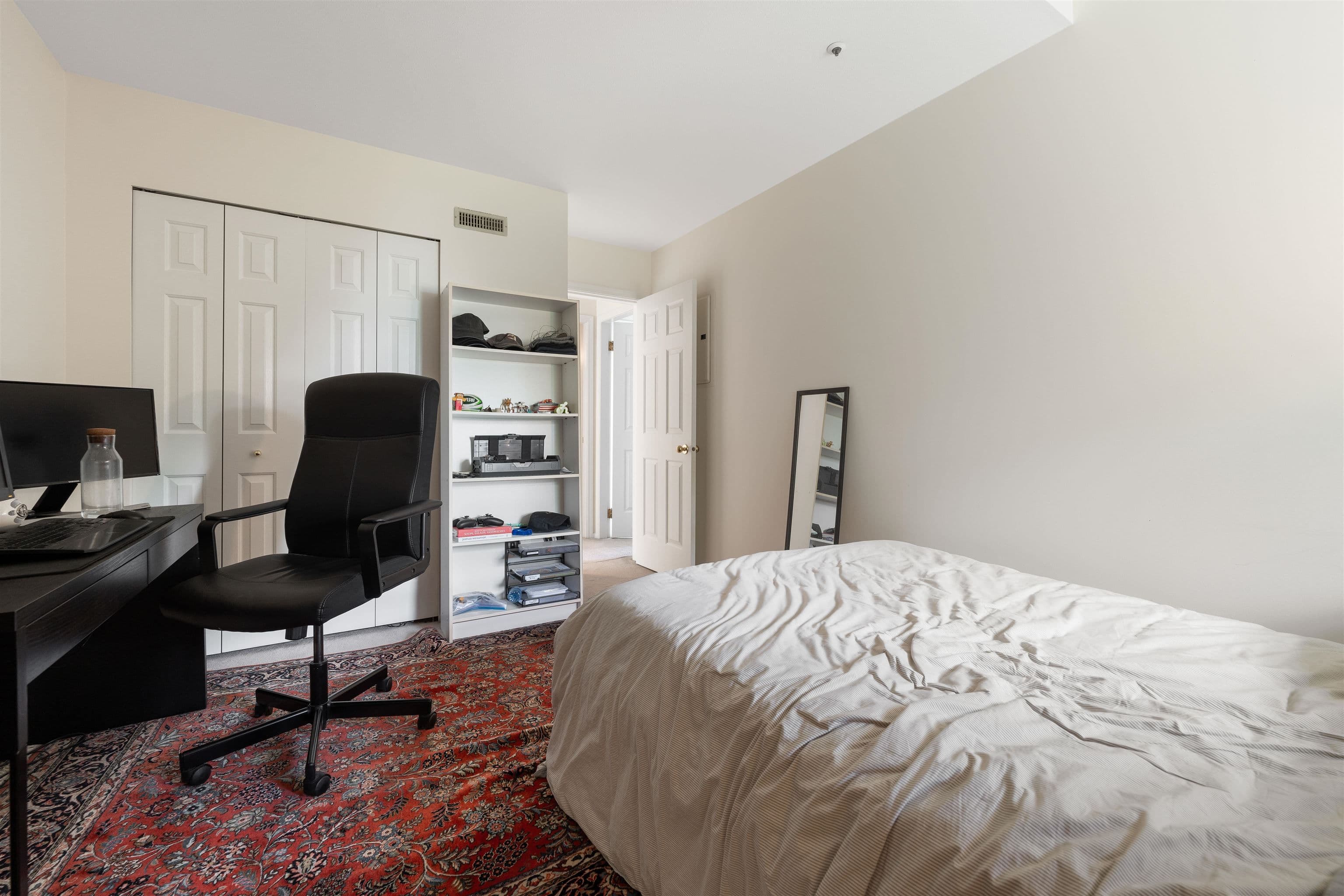 Property photo ad0c55f7-54de-4de0-8862-a43f36912167