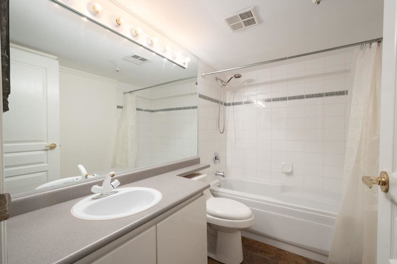 Property photo ad2b757e-c46a-436f-ab36-fd57cdb91b57